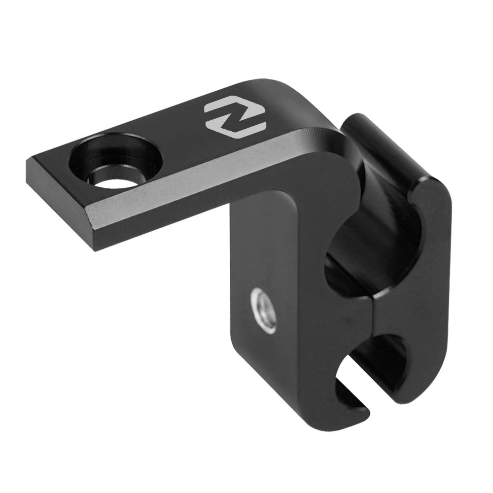 Dual Brake Parking Line Hose Snap Clamp For Yamaha Raptor 700 2006-2023