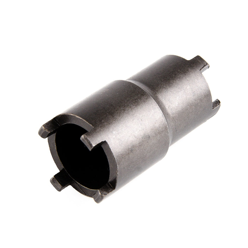Clutch Hub Spanner Tool Nut Socket For Honda XR50 XR200R XR250L XR250R CRF70 CT70