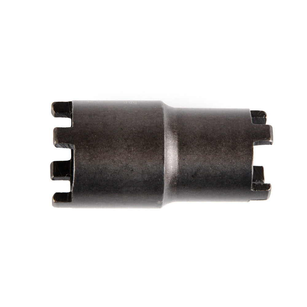 Clutch Hub Spanner Tool Nut Socket For Honda XR50 XR200R XR250L XR250R CRF70 CT70