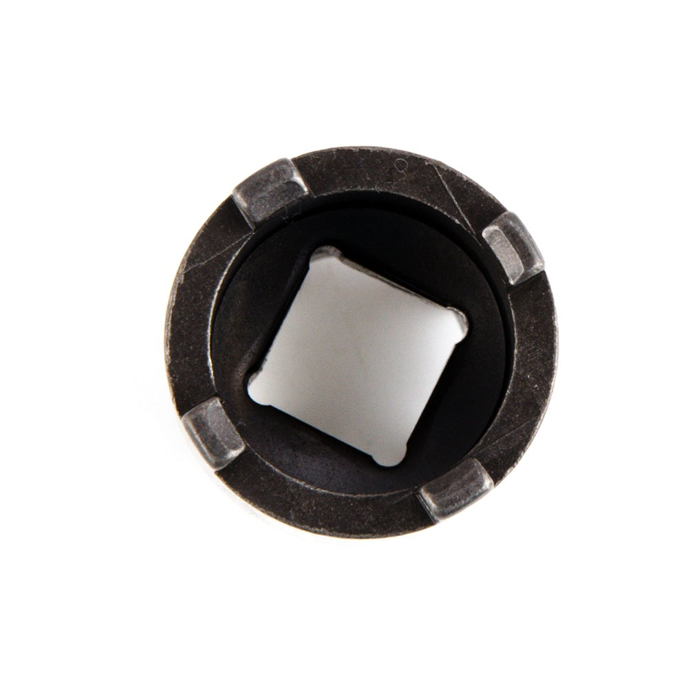 Clutch Hub Spanner Tool Nut Socket For Honda XR50 XR200R XR250L XR250R CRF70 CT70