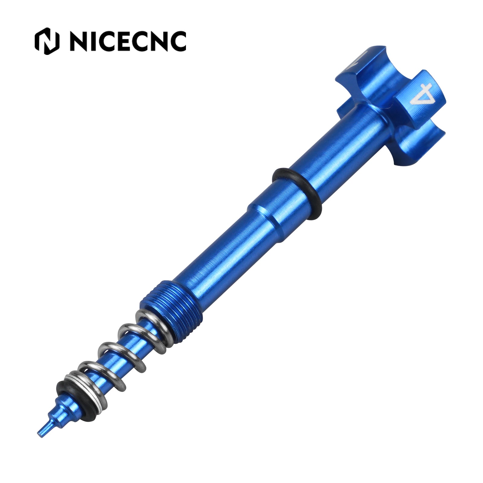 Carburetor Air Fuel Mixture Screw For KTM Honda Yamaha Suzuki Polaris Outlaw Kawasaki