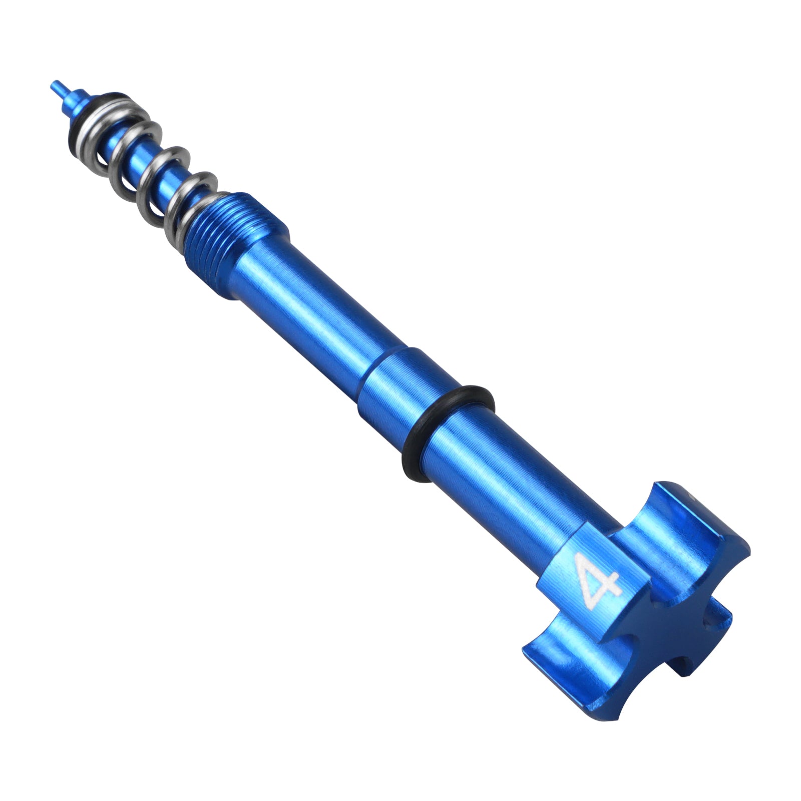 Carburetor Air Fuel Mixture Screw For KTM Honda Yamaha Suzuki Polaris Outlaw Kawasaki