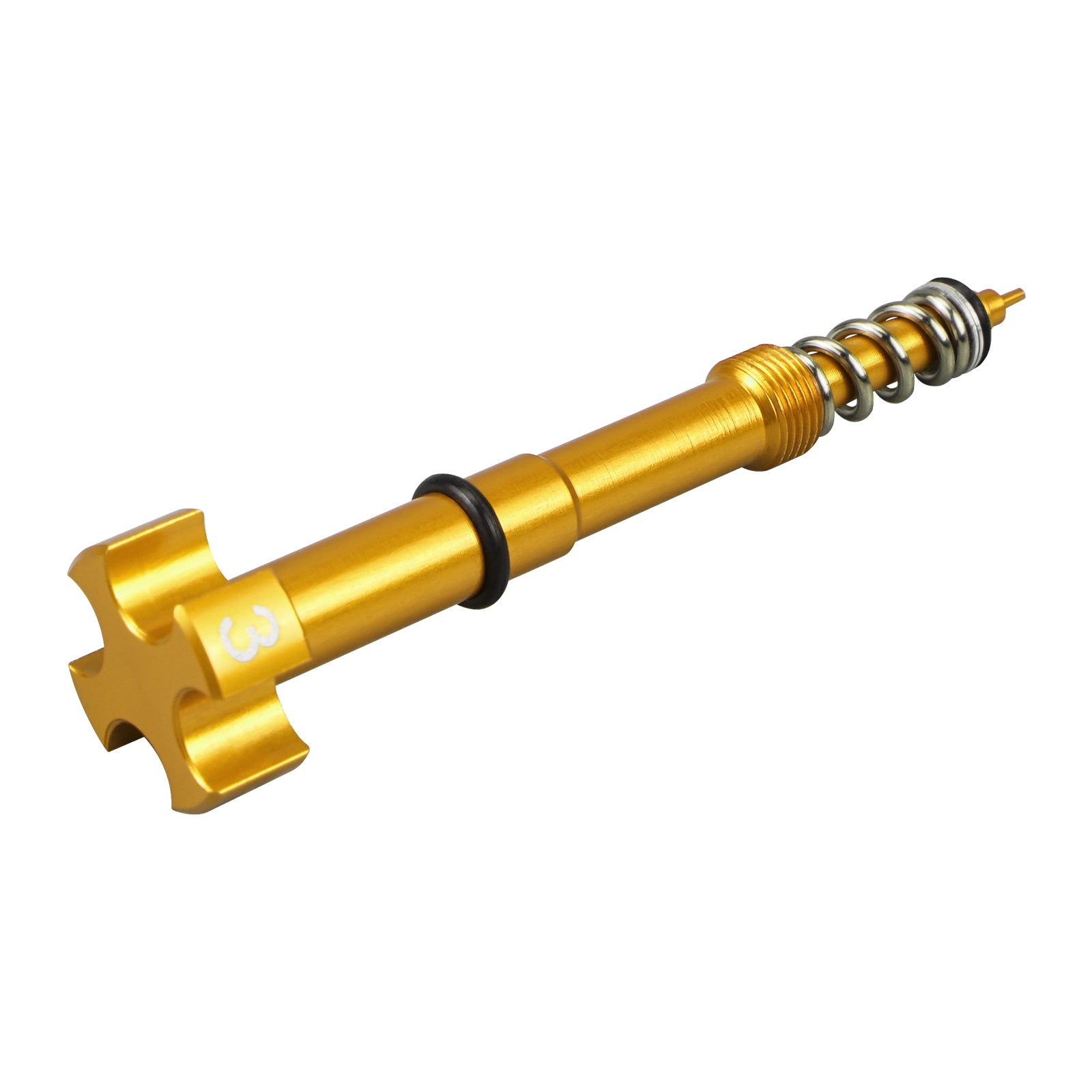 Carburetor Air Fuel Mixture Screw For KTM Honda Yamaha Suzuki Polaris Outlaw Kawasaki