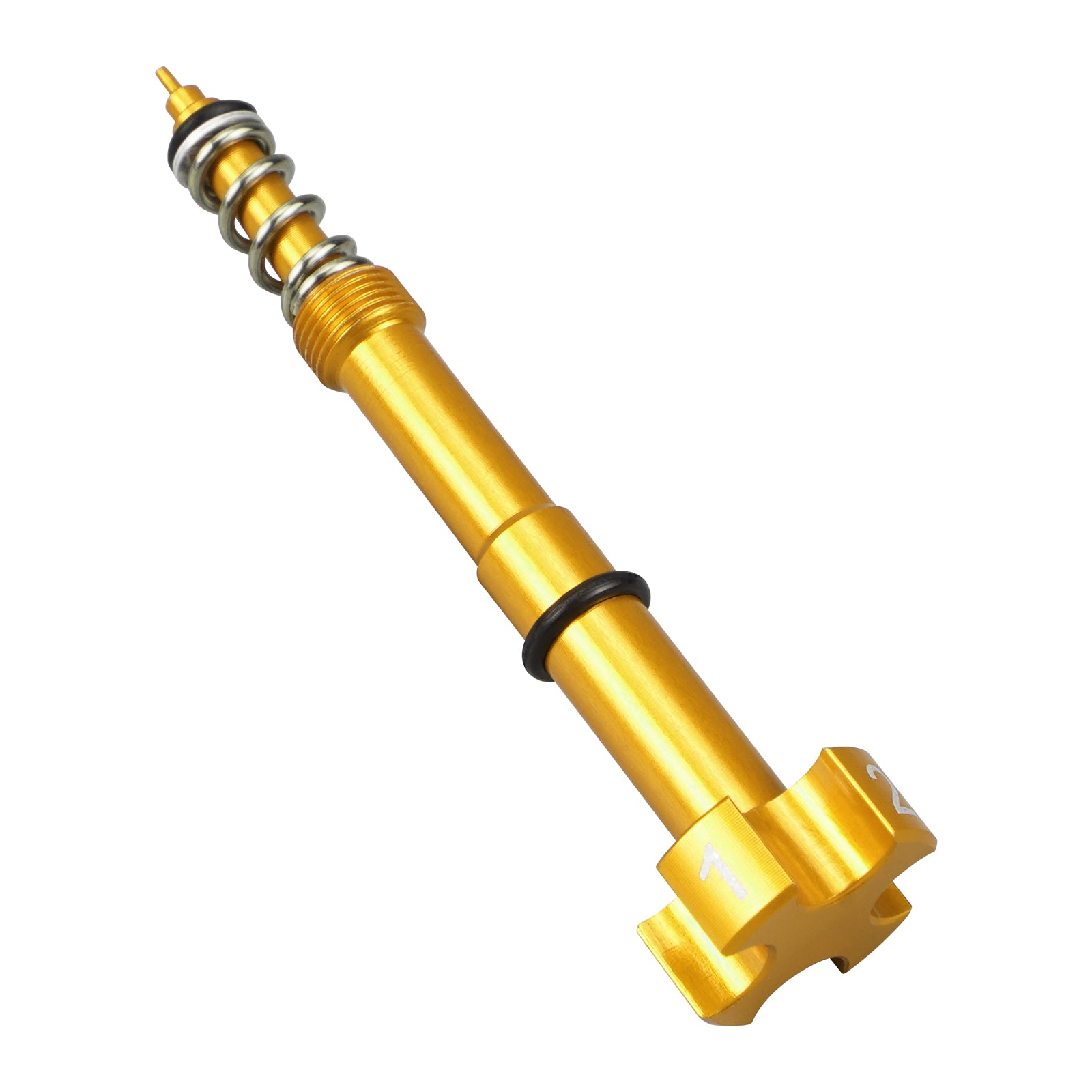 Carburetor Air Fuel Mixture Screw For KTM Honda Yamaha Suzuki Polaris Outlaw Kawasaki