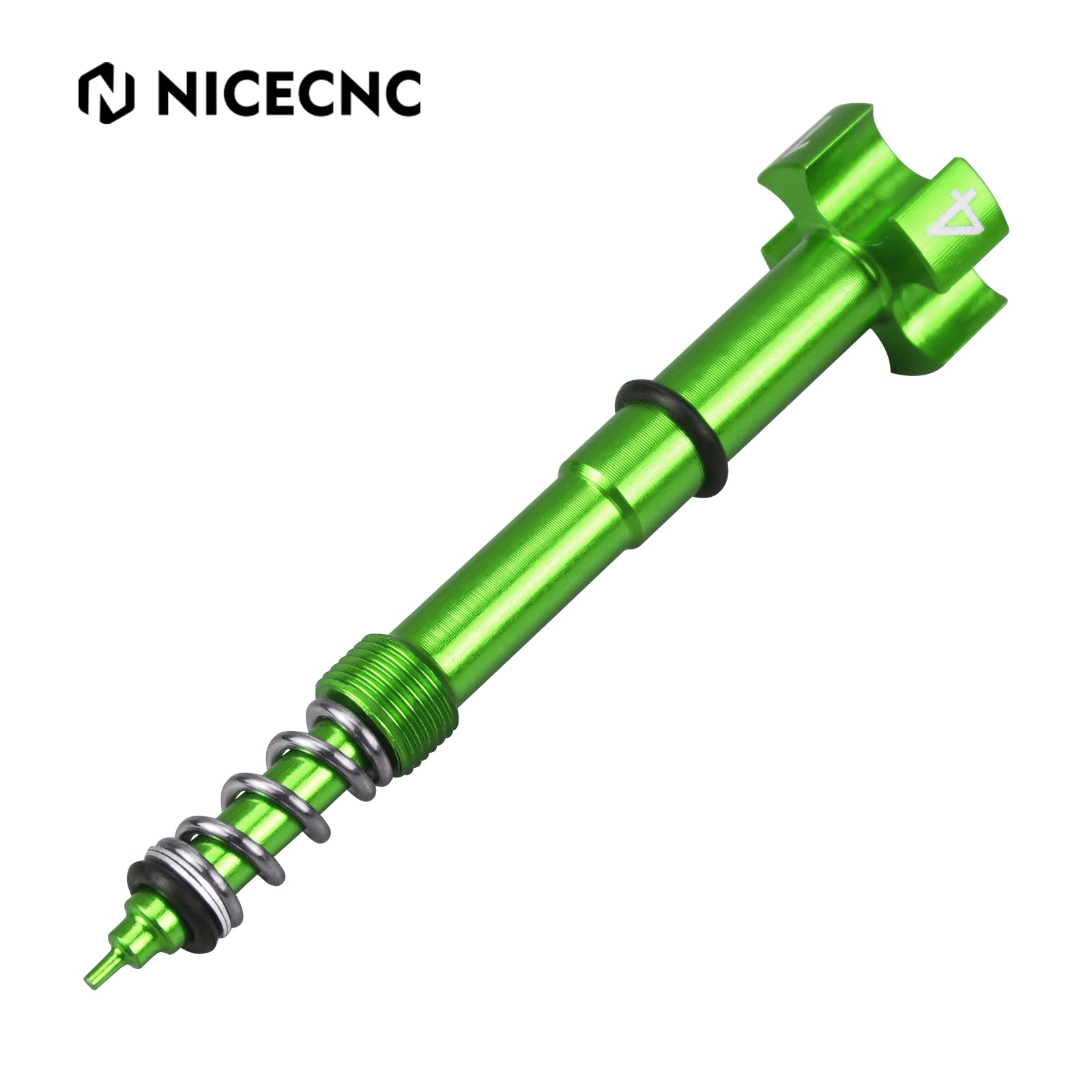 Carburetor Air Fuel Mixture Screw For KTM Honda Yamaha Suzuki Polaris Outlaw Kawasaki