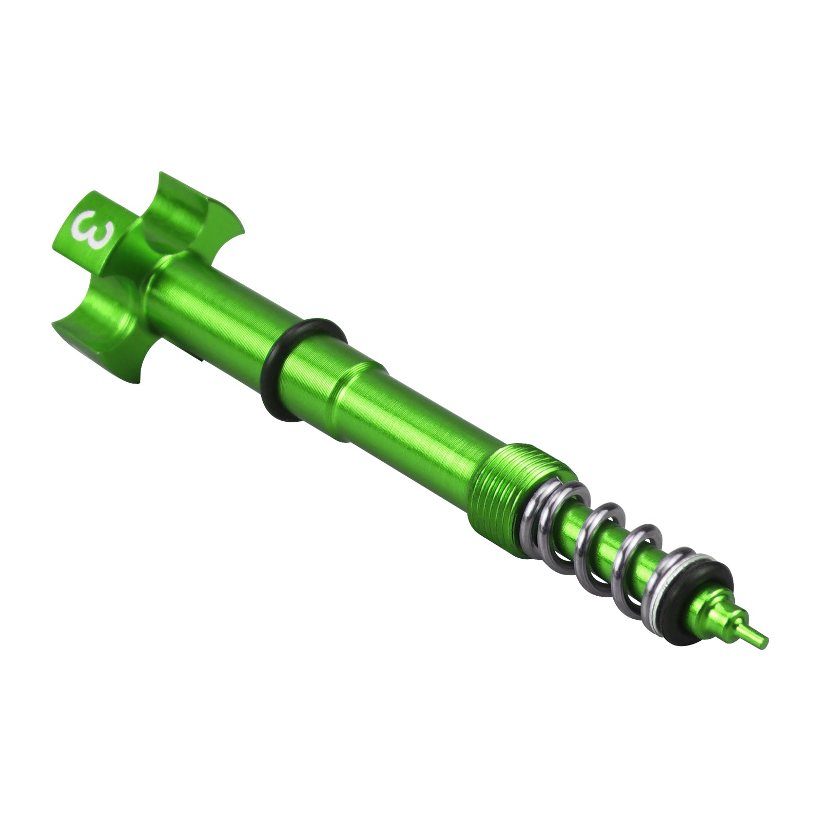 Carburetor Air Fuel Mixture Screw For KTM Honda Yamaha Suzuki Polaris Outlaw Kawasaki