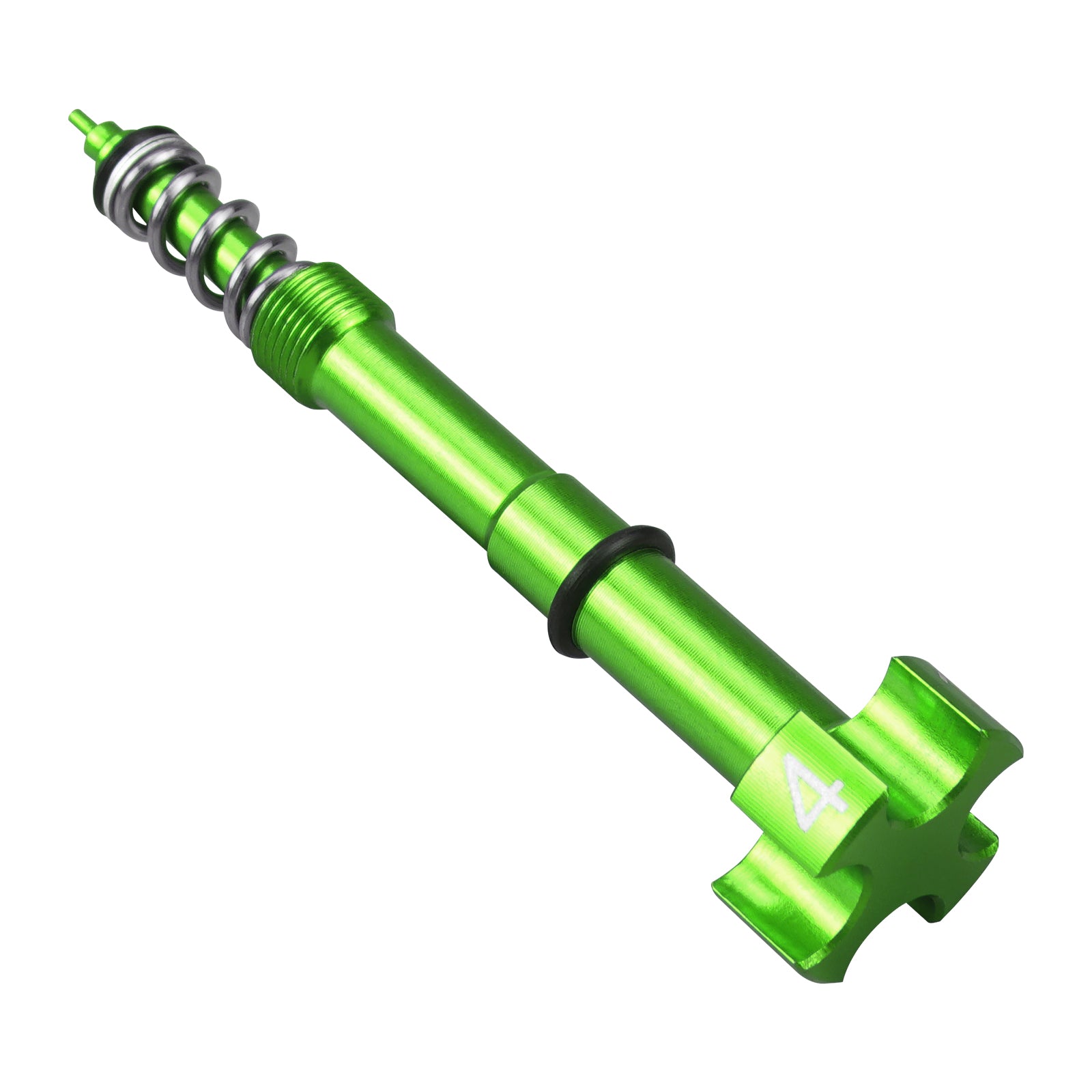 Carburetor Air Fuel Mixture Screw For KTM Honda Yamaha Suzuki Polaris Outlaw Kawasaki