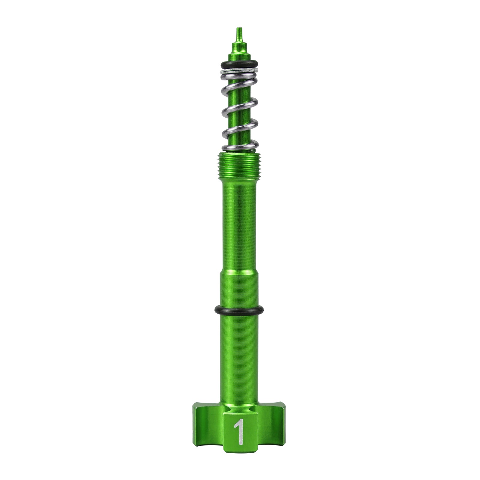 Carburetor Air Fuel Mixture Screw For KTM Honda Yamaha Suzuki Polaris Outlaw Kawasaki