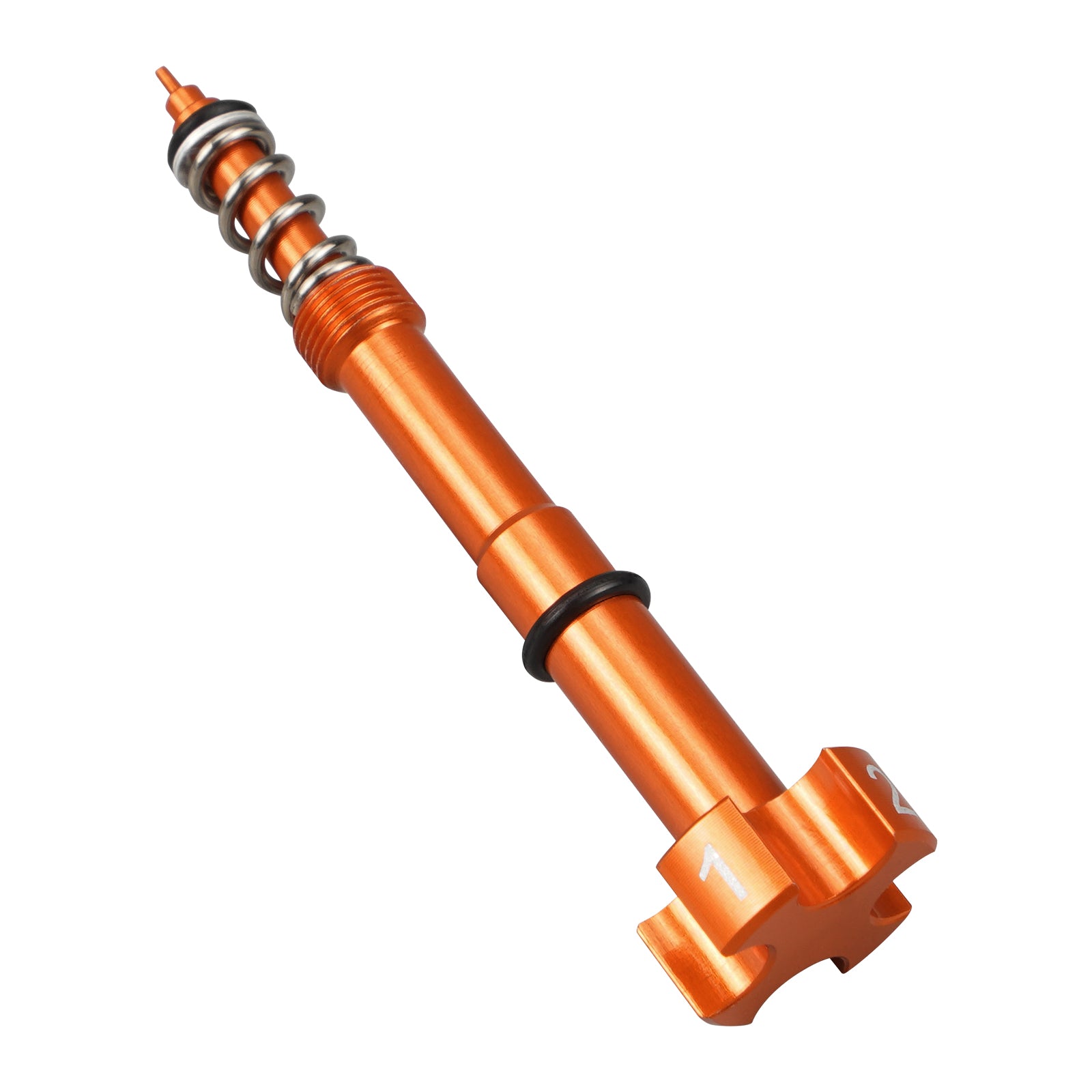 Carburetor Air Fuel Mixture Screw For KTM Honda Yamaha Suzuki Polaris Outlaw Kawasaki