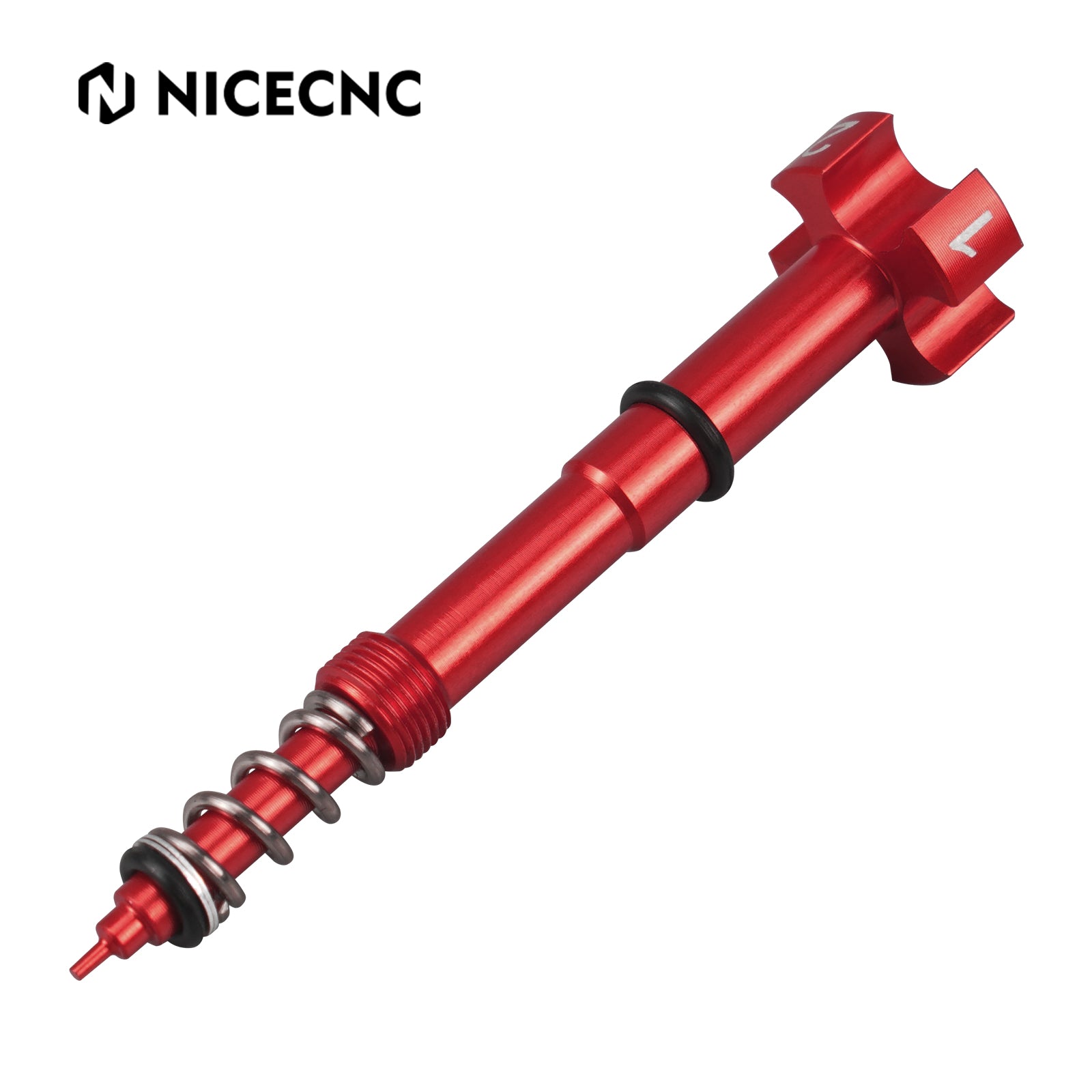 Carburetor Air Fuel Mixture Screw For KTM Honda Yamaha Suzuki Polaris Outlaw Kawasaki