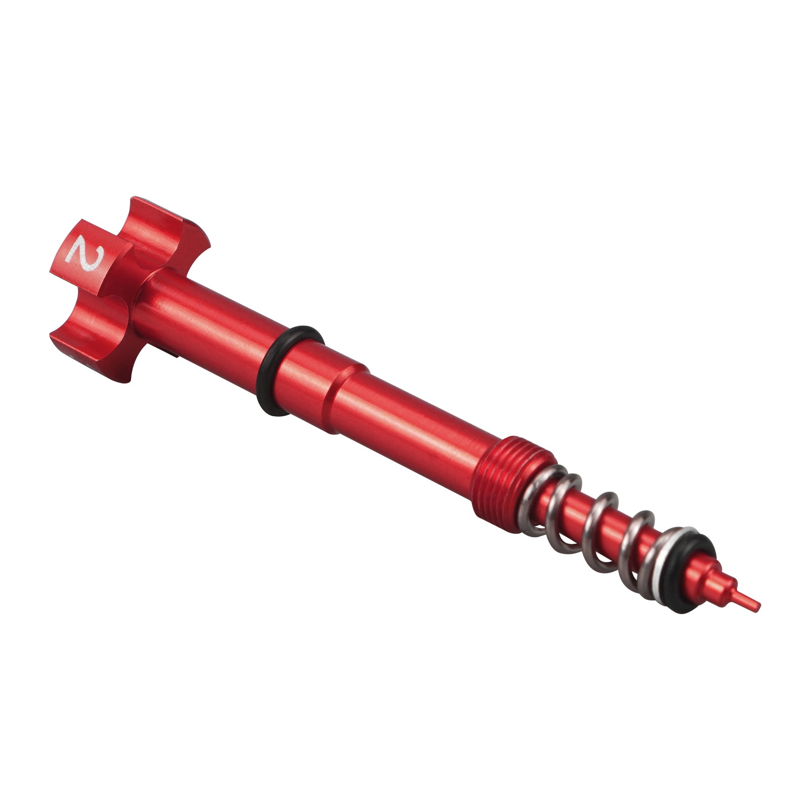 Carburetor Air Fuel Mixture Screw For KTM Honda Yamaha Suzuki Polaris Outlaw Kawasaki