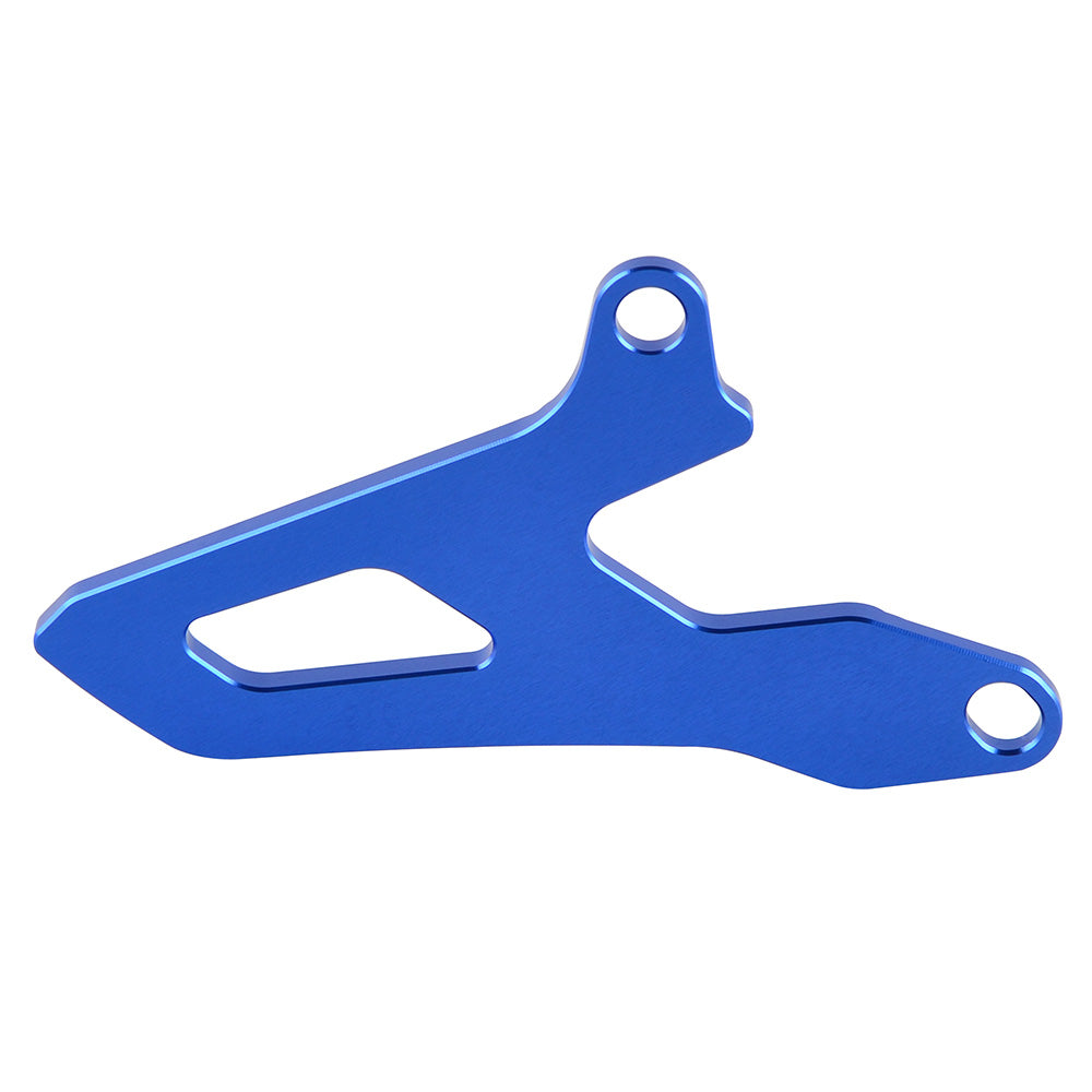 Front Sprocket Cover For YAMAHA YZ250 YZ250F WR250F Suzuki RMZ250 RMZ450