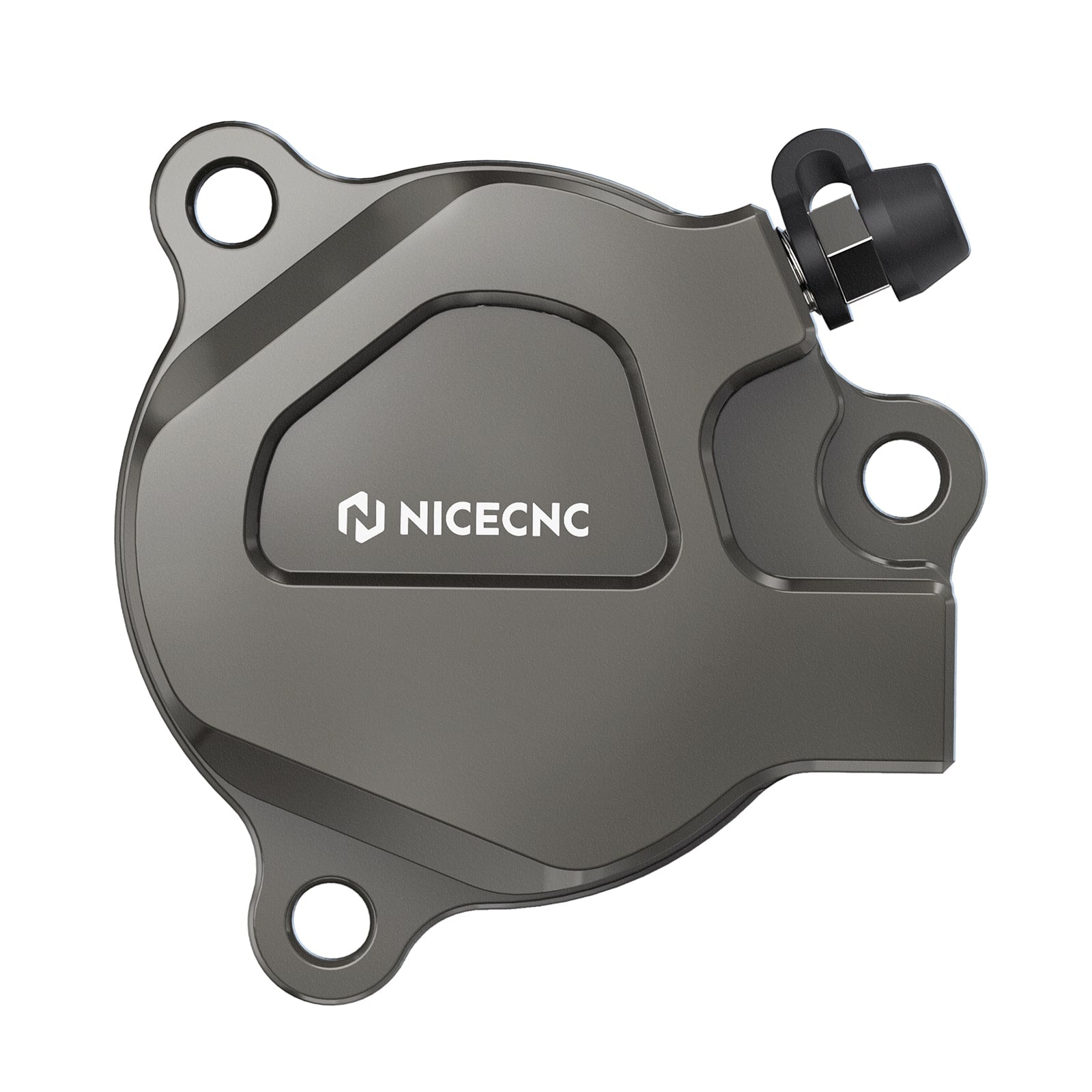 Hydraulic M8 Clutch Slave Cylinder For Harley Road King Electra Street Glide 2017–2020