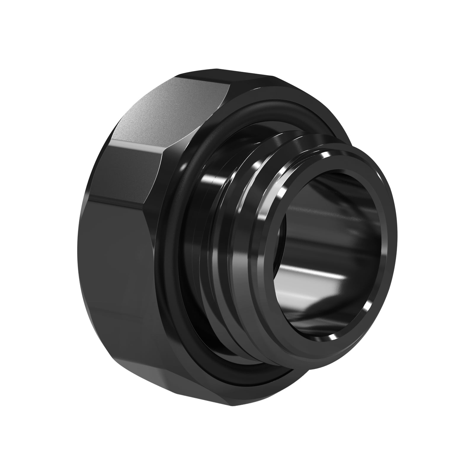 Oil Fill Cap for Yamaha Tenere 700 /XTZ700 2019-2024 Rally Edition 2020-2023 World Raid 2022