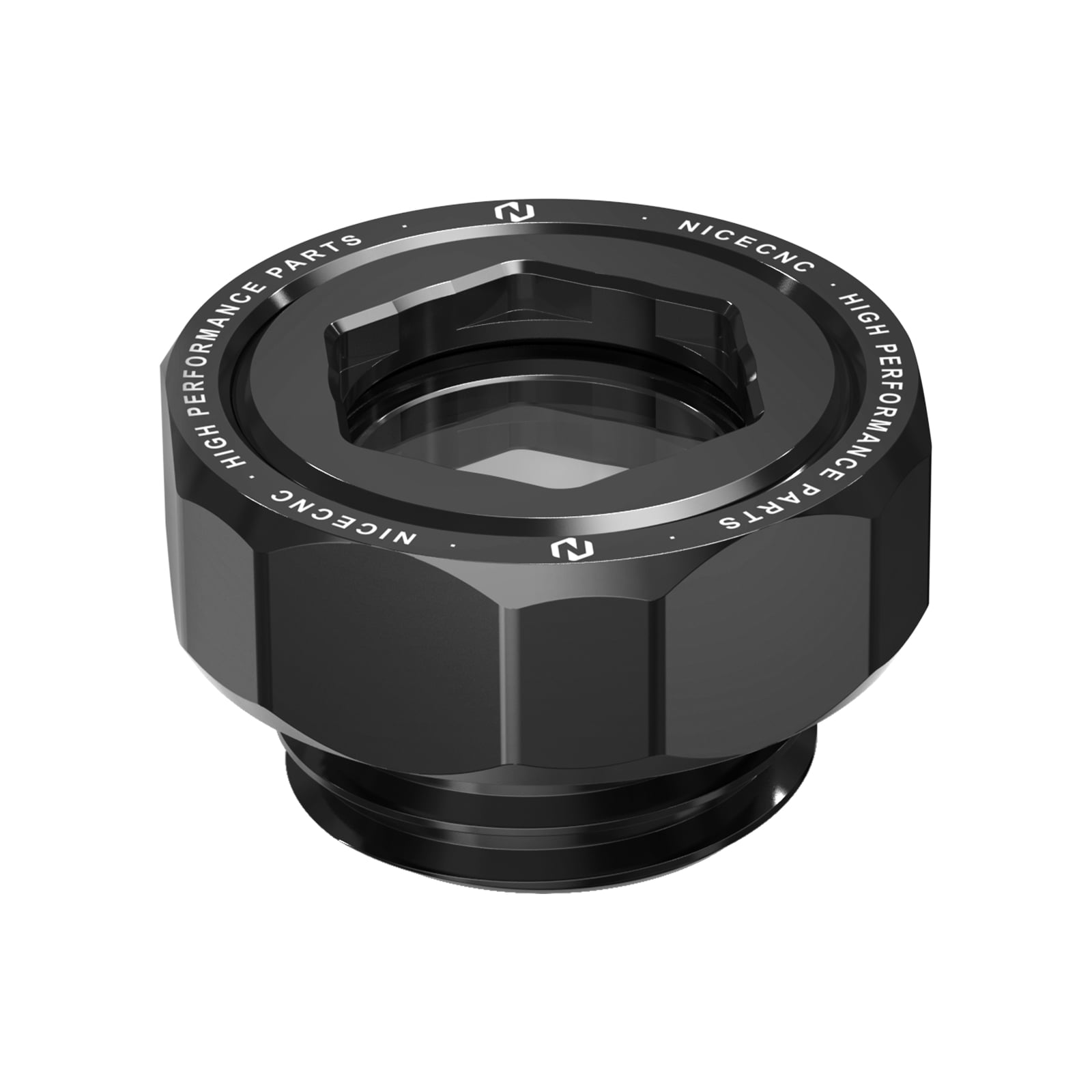 Oil Fill Cap for Yamaha Tenere 700 /XTZ700 2019-2024 Rally Edition 2020-2023 World Raid 2022