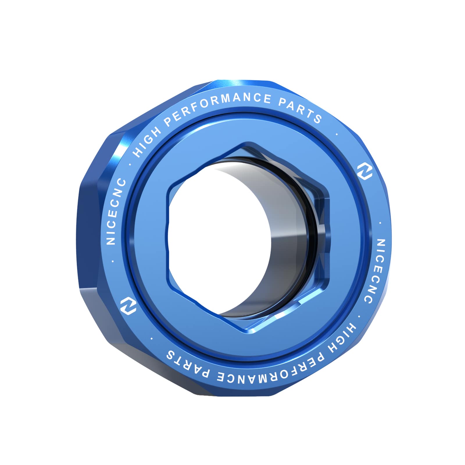 Oil Fill Cap for Yamaha Tenere 700 /XTZ700 2019-2024 Rally Edition 2020-2023 World Raid 2022