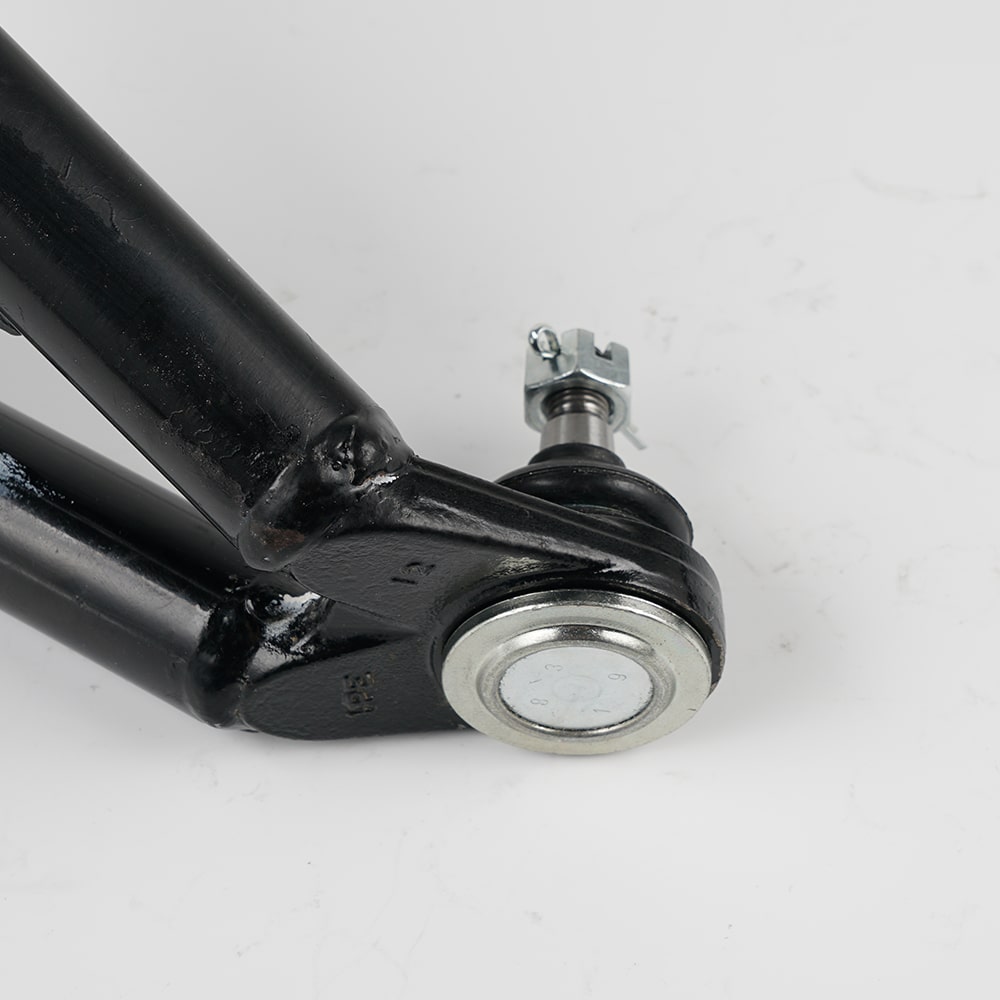 ATV Upper Lower A-Arm Ball Joints Kit For Yamaha Raptor 700 700R 660