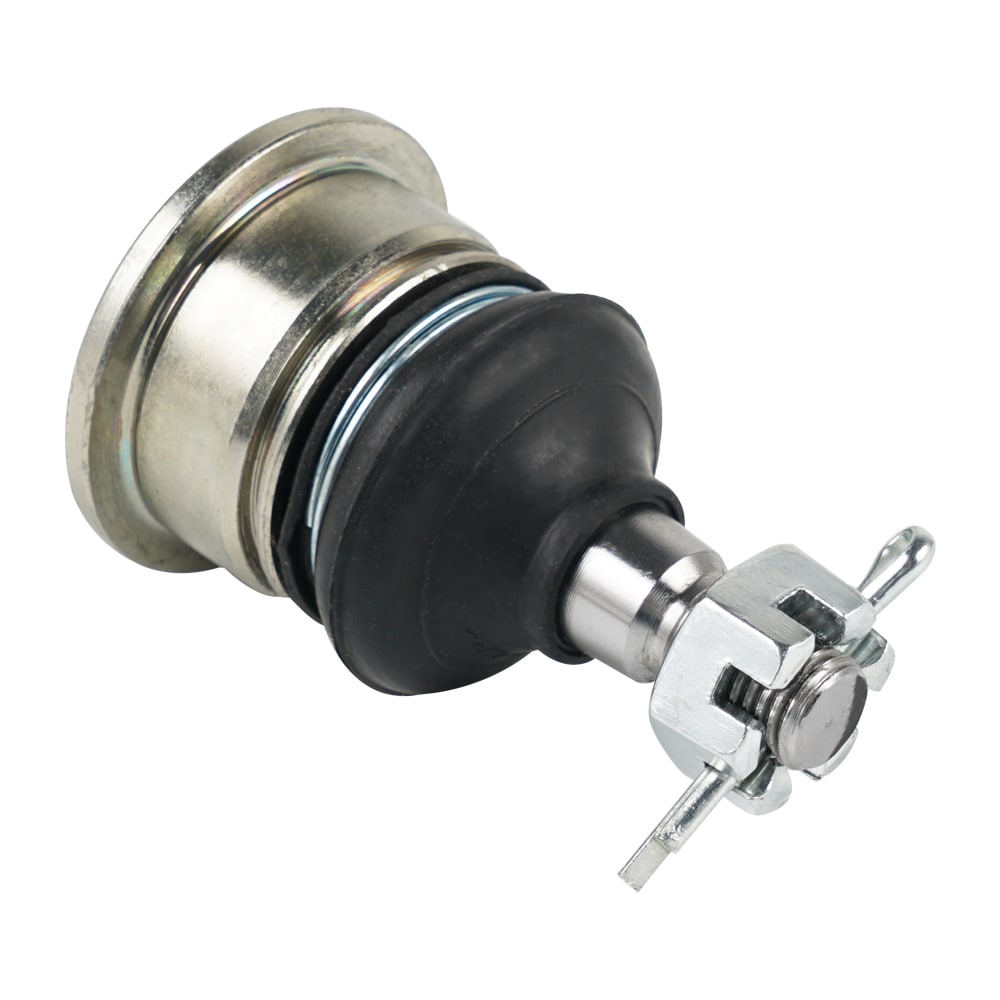 ATV Upper Lower A-Arm Ball Joints Kit For Yamaha Raptor 700 700R 660