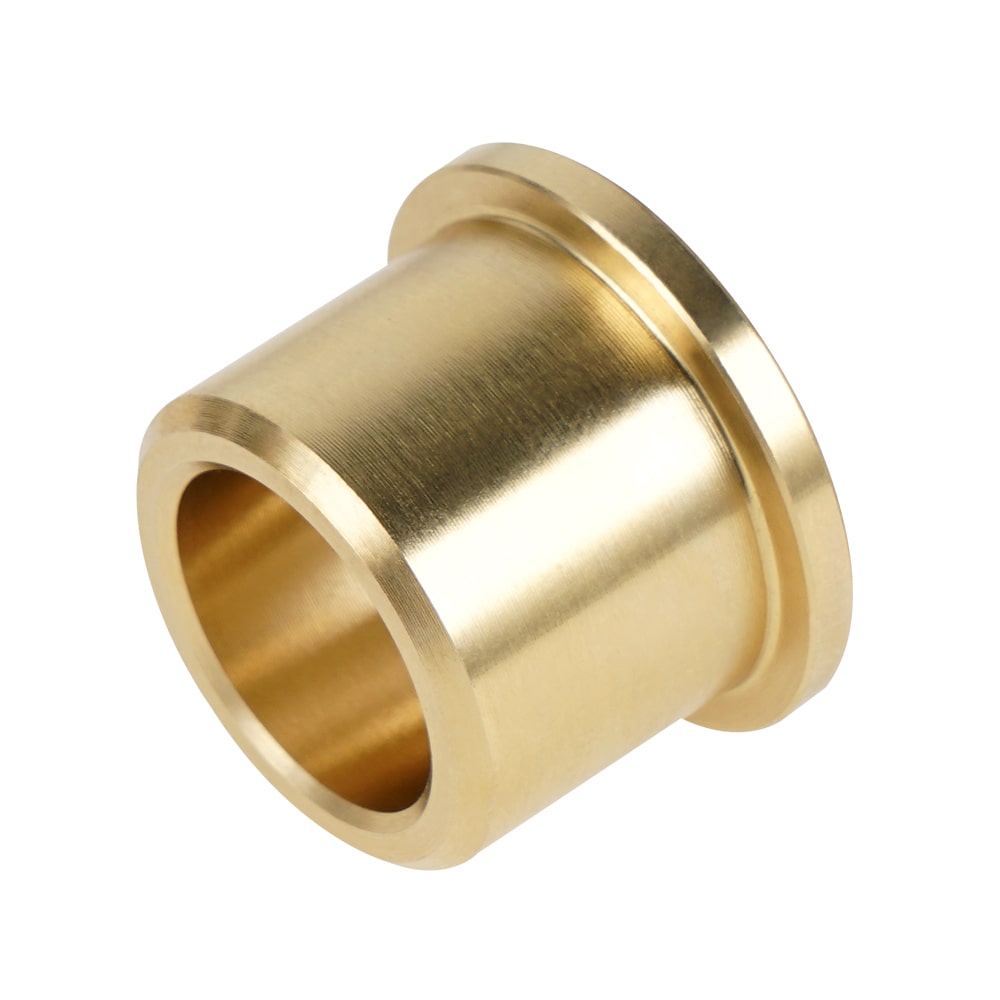 ATV A-Arm Bronze Bushings For Yamaha Raptor 700 250 Blaster 200 YFZ450R