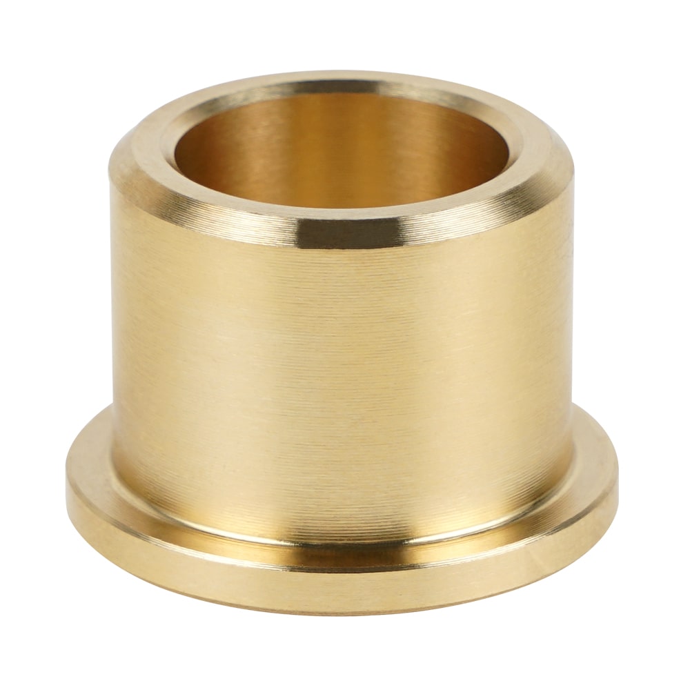 ATV A-Arm Bronze Bushings For Yamaha Raptor 700 250 Blaster 200 YFZ450R