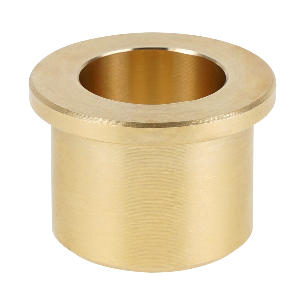 ATV A-Arm Bronze Bushings For Yamaha Raptor 700 250 Blaster 200 YFZ450R