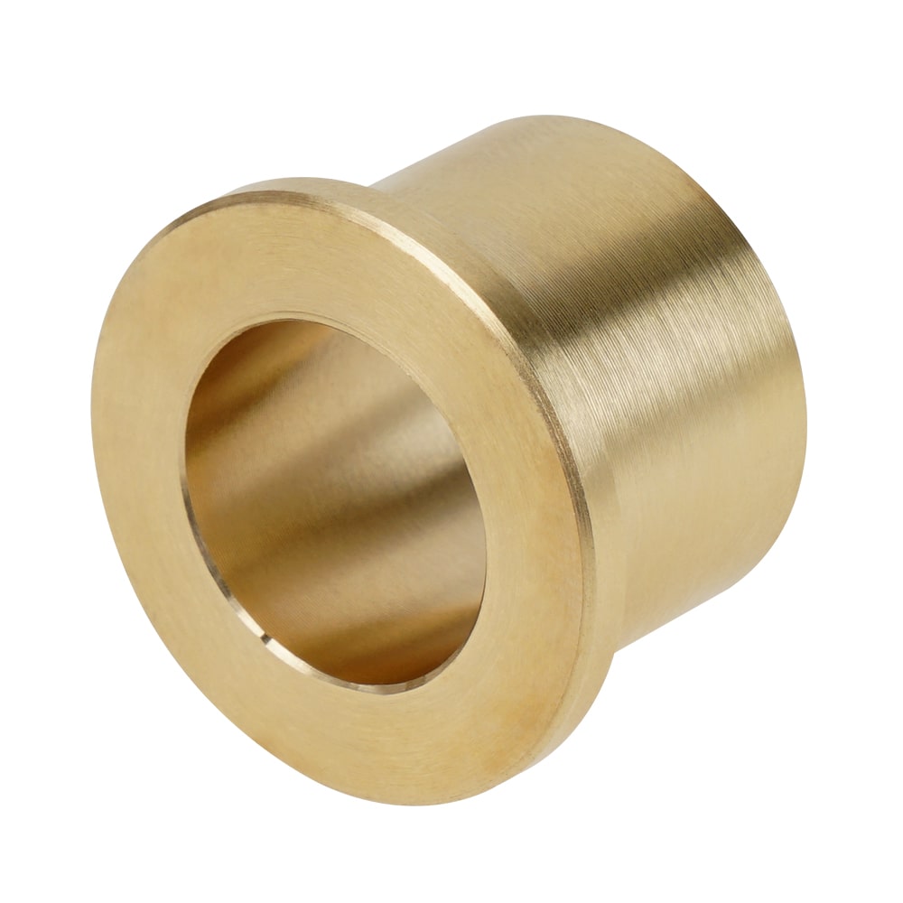 ATV A-Arm Bronze Bushings For Yamaha Raptor 700 250 Blaster 200 YFZ450R