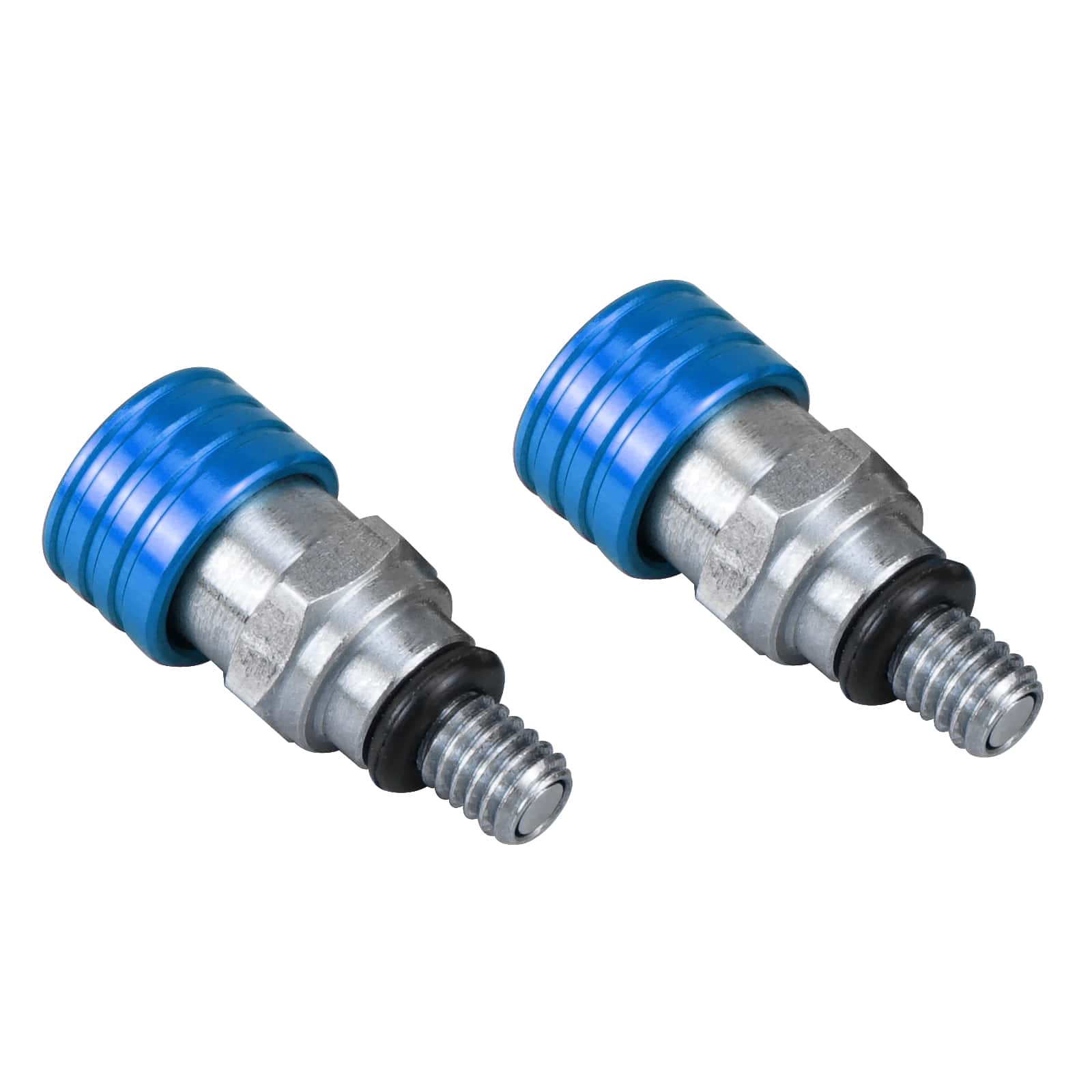 M4x0.7mm Fork Air Bleeder Valves For KTM 350 EXCF 2012-2015