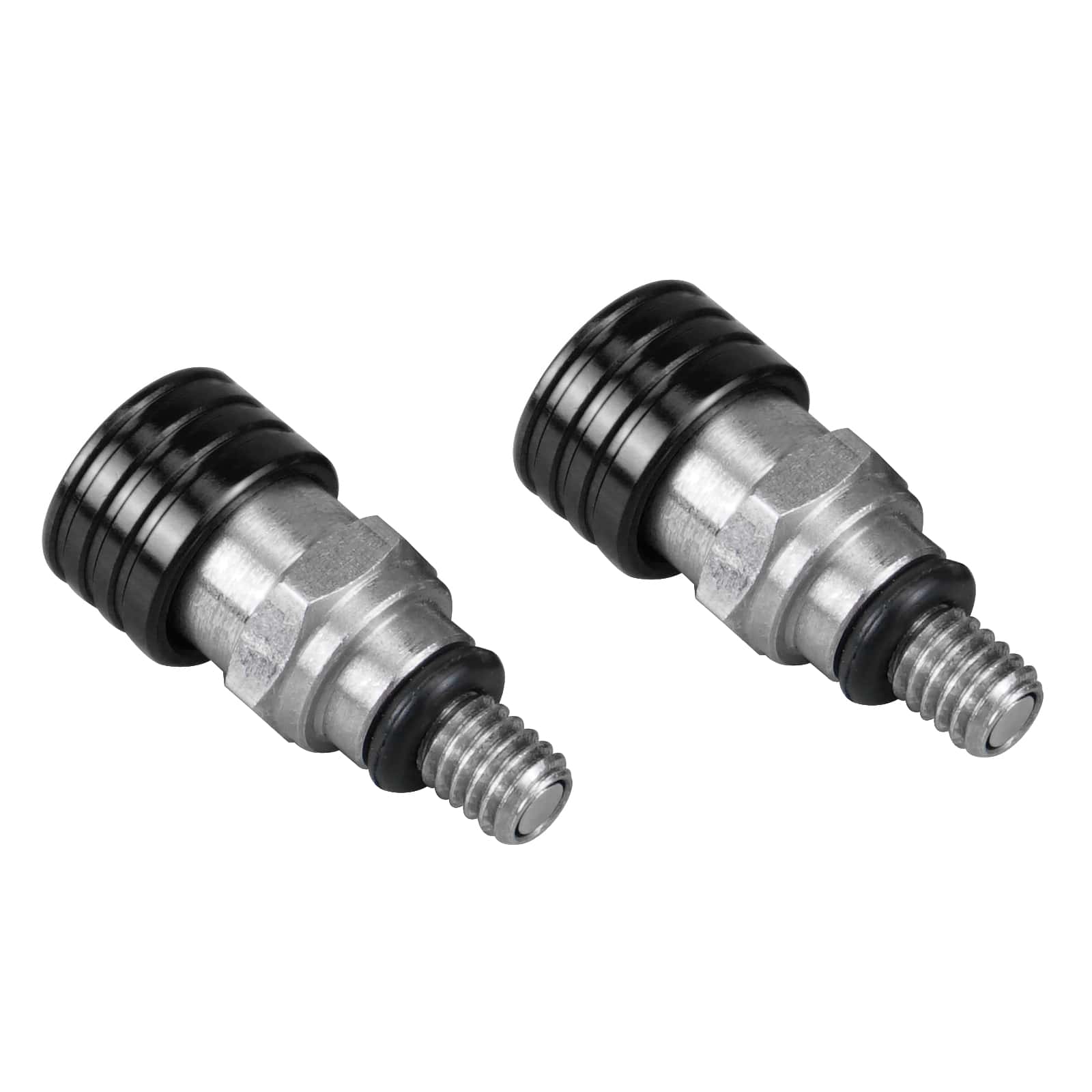 M4x0.7mm Fork Air Bleeder Valves For KTM 350 EXCF 2012-2015