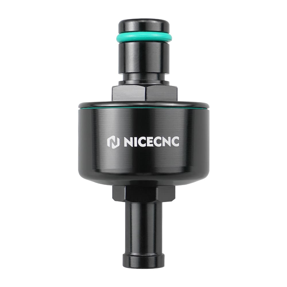 Aluminum Fuel Filter For KTM 350 500 EXC-F 2012-2023