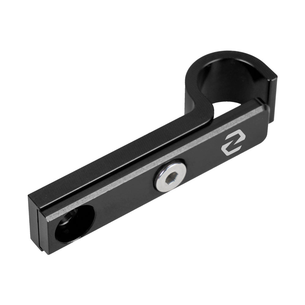 ATV Brake Line Clamp Hose Guide Bracket For Yamaha Raptor 700 2006-2023