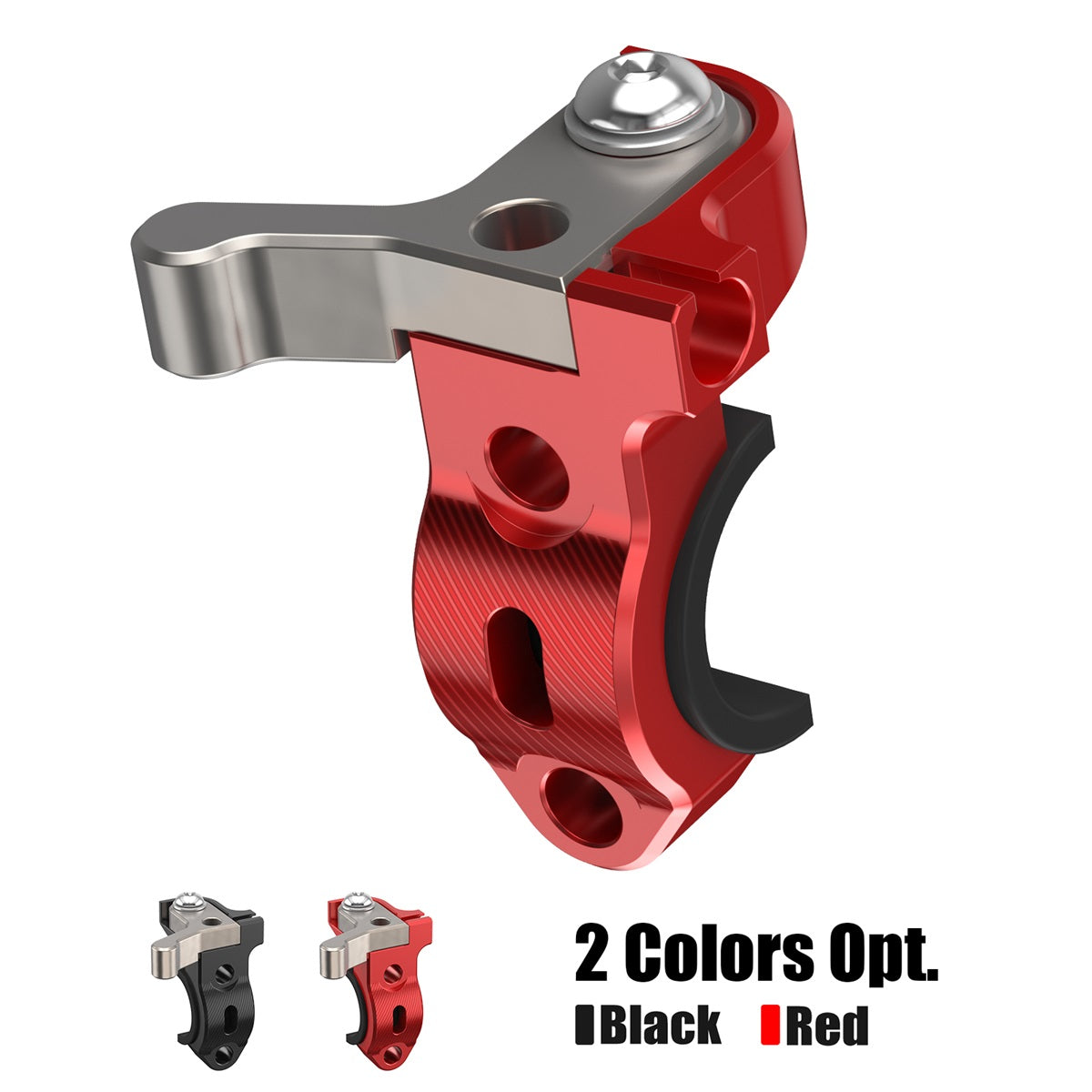 Levier Moto Barre rotative Clamp Hot Start Levier for Honda Fit for Suzuki Fit for Yamaha Levier Moto Barre rotative Clamp Hot Start Levier for Honda Fit for Suzuki Fit for Yamaha
