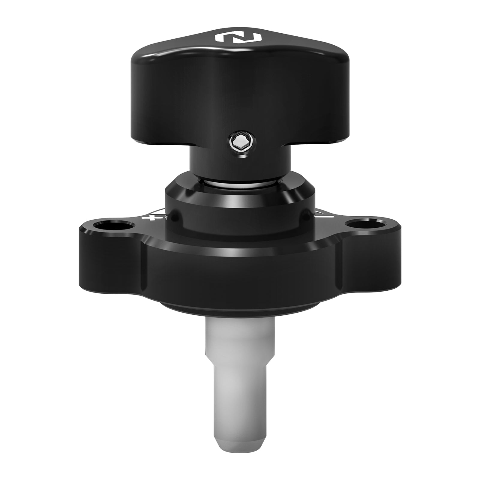Power Valve Adjuster Regulator For Beta RR 2T/ 2T RACING 250/300 2013-2024 XTRAINER 250/300 2015-2024