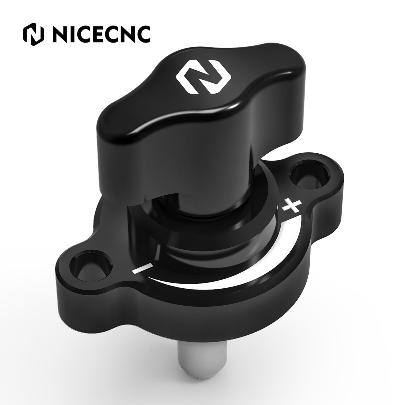 Power Valve Adjuster Regulator For Beta RR 2T/ 2T RACING 250/300 2013-2024 XTRAINER 250/300 2015-2024
