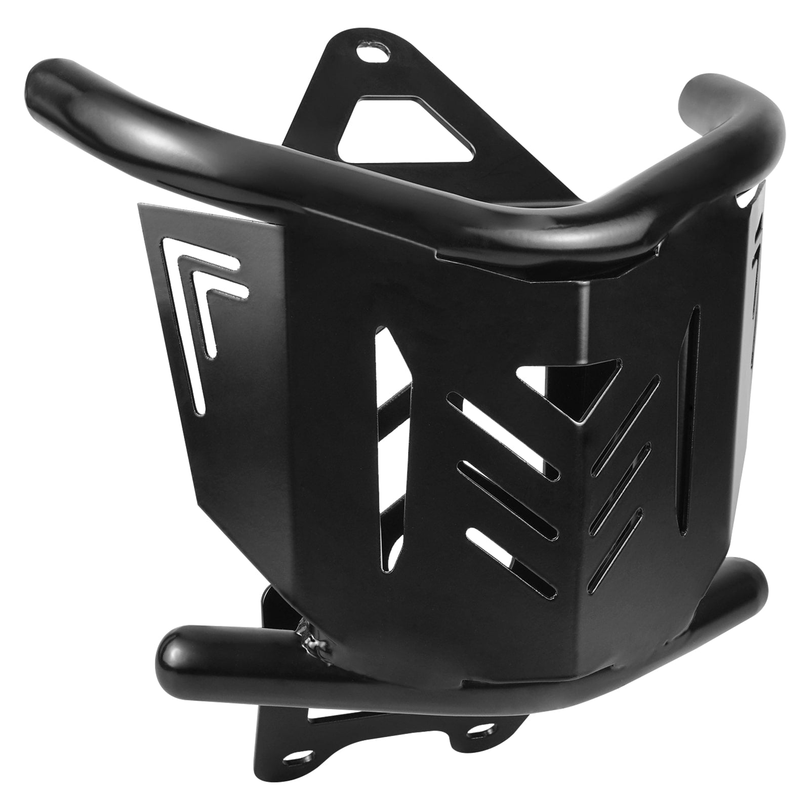 Front Bumper Guard For Yamaha Blaster 200 YFS200 1988-2006 YFS200SE 2006