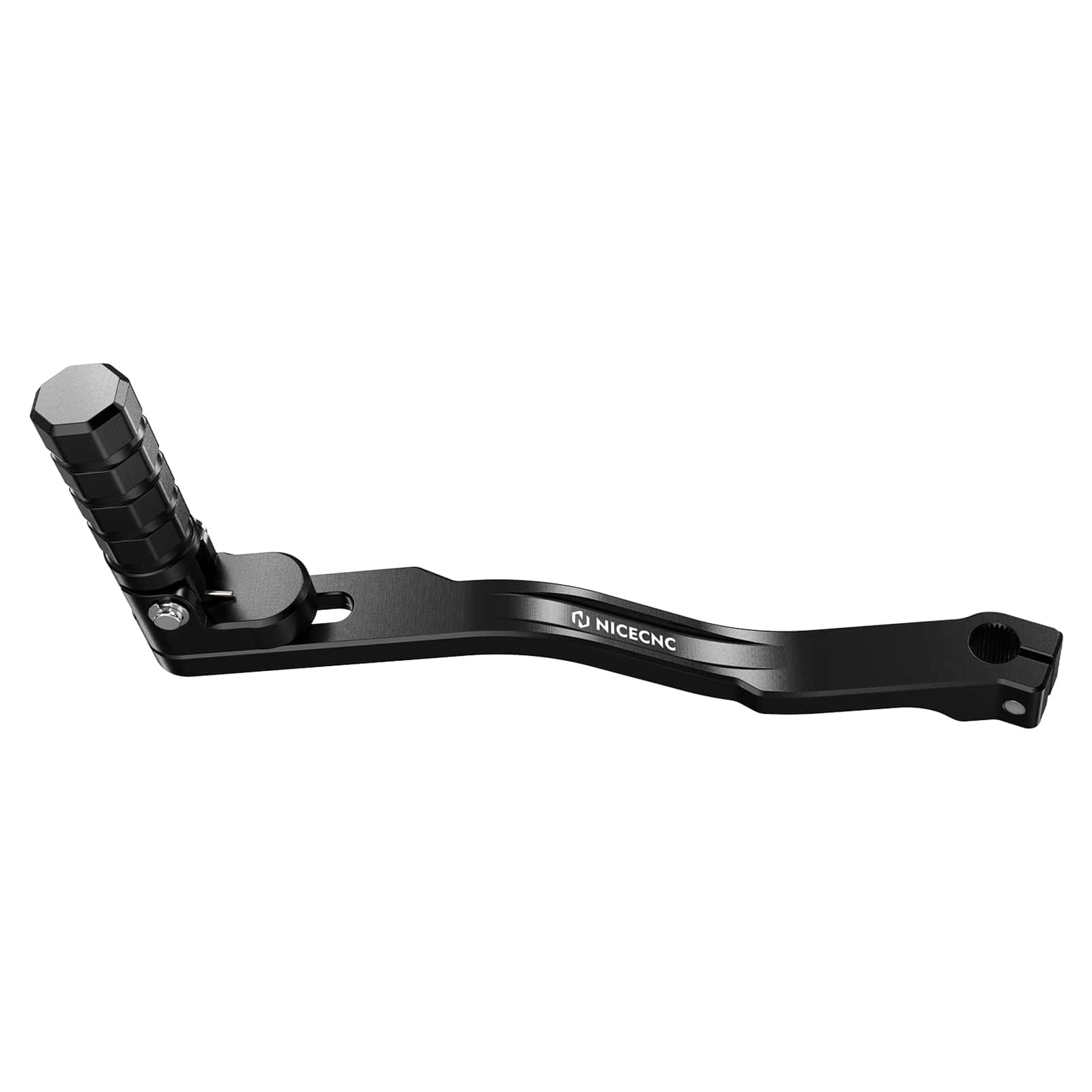 Gear Shifter Shift Lever for Yamaha Blaster 200 YFS200 1988-2006