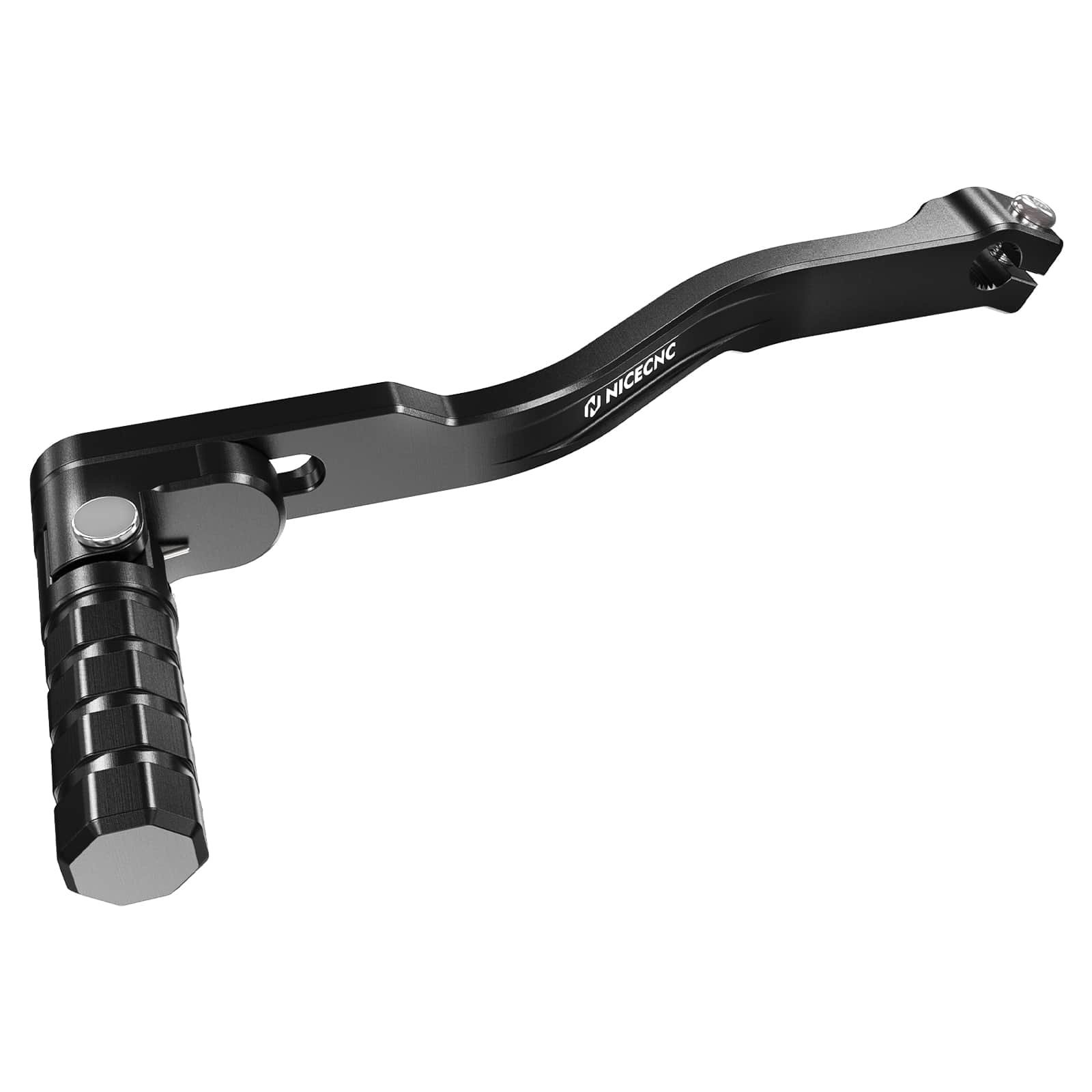 Gear Shifter Shift Lever for Yamaha Blaster 200 YFS200 1988-2006