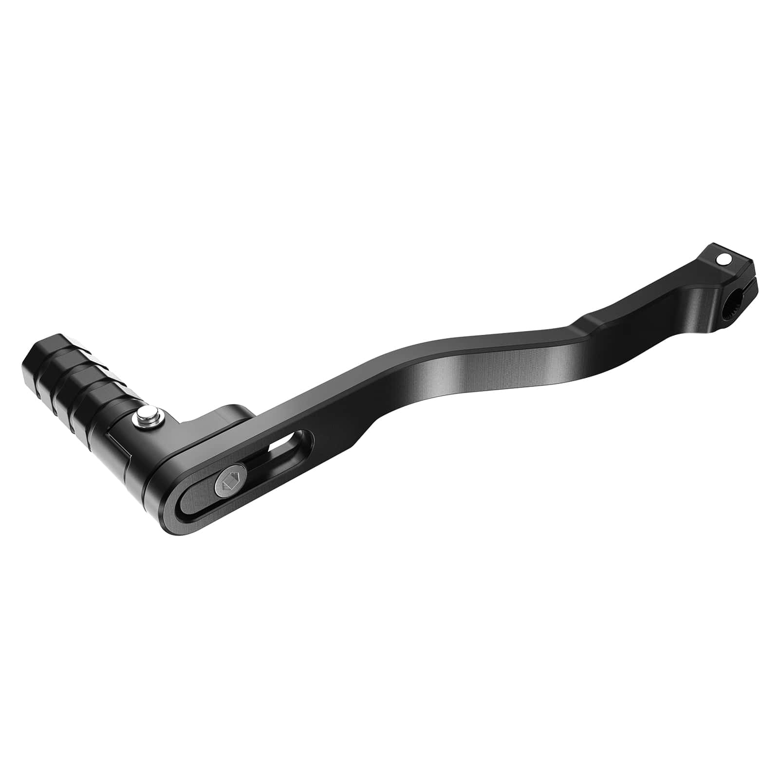 Gear Shifter Shift Lever for Yamaha Blaster 200 YFS200 1988-2006