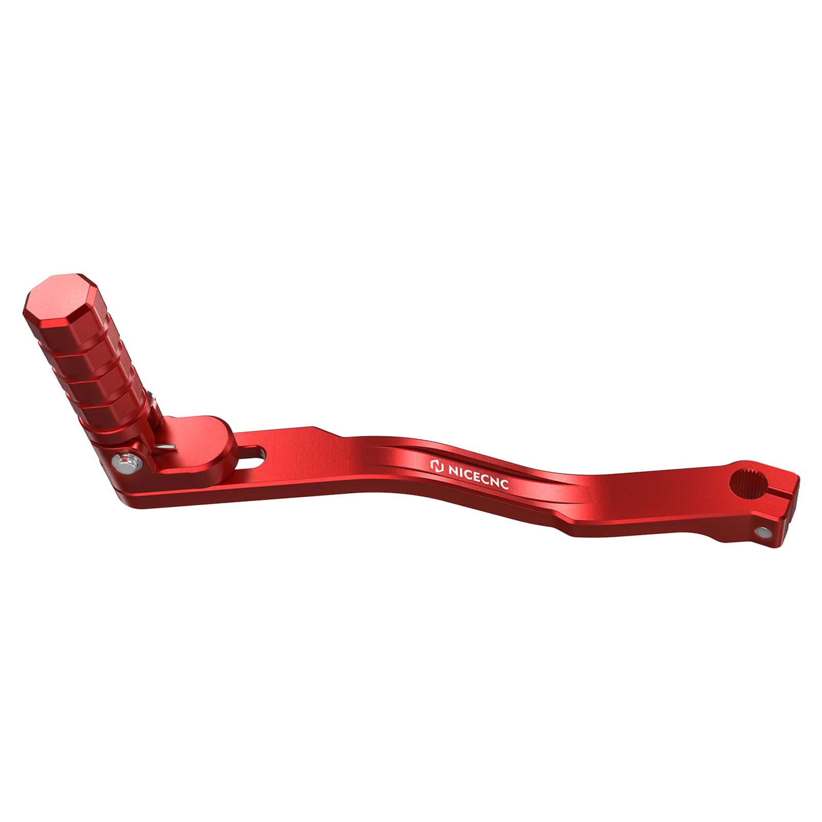 Gear Shifter Shift Lever for Yamaha Blaster 200 YFS200 1988-2006
