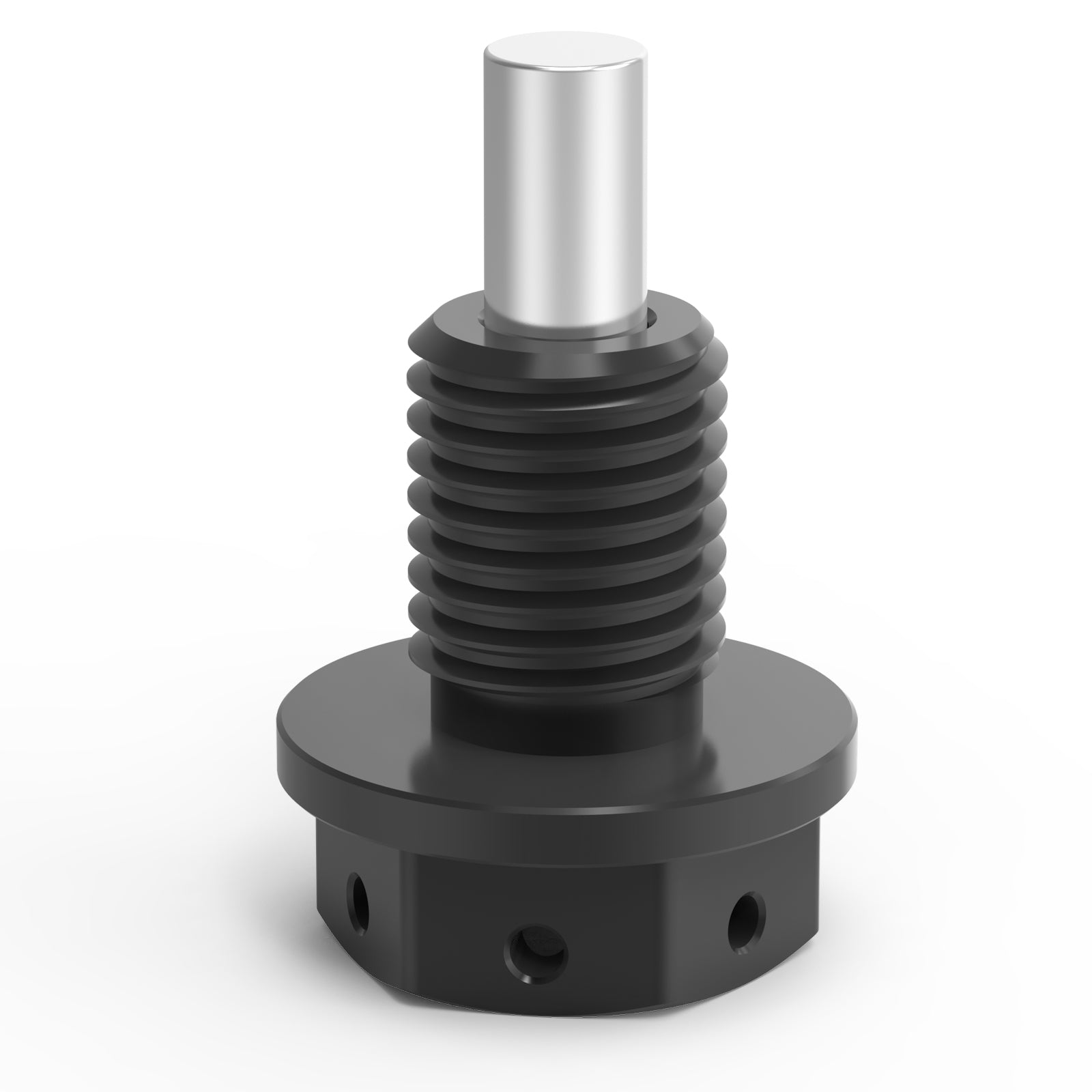 Performance Magnetic Oil Sump Drain Plug M12x1.5 For BMW E36 E46 For Mini