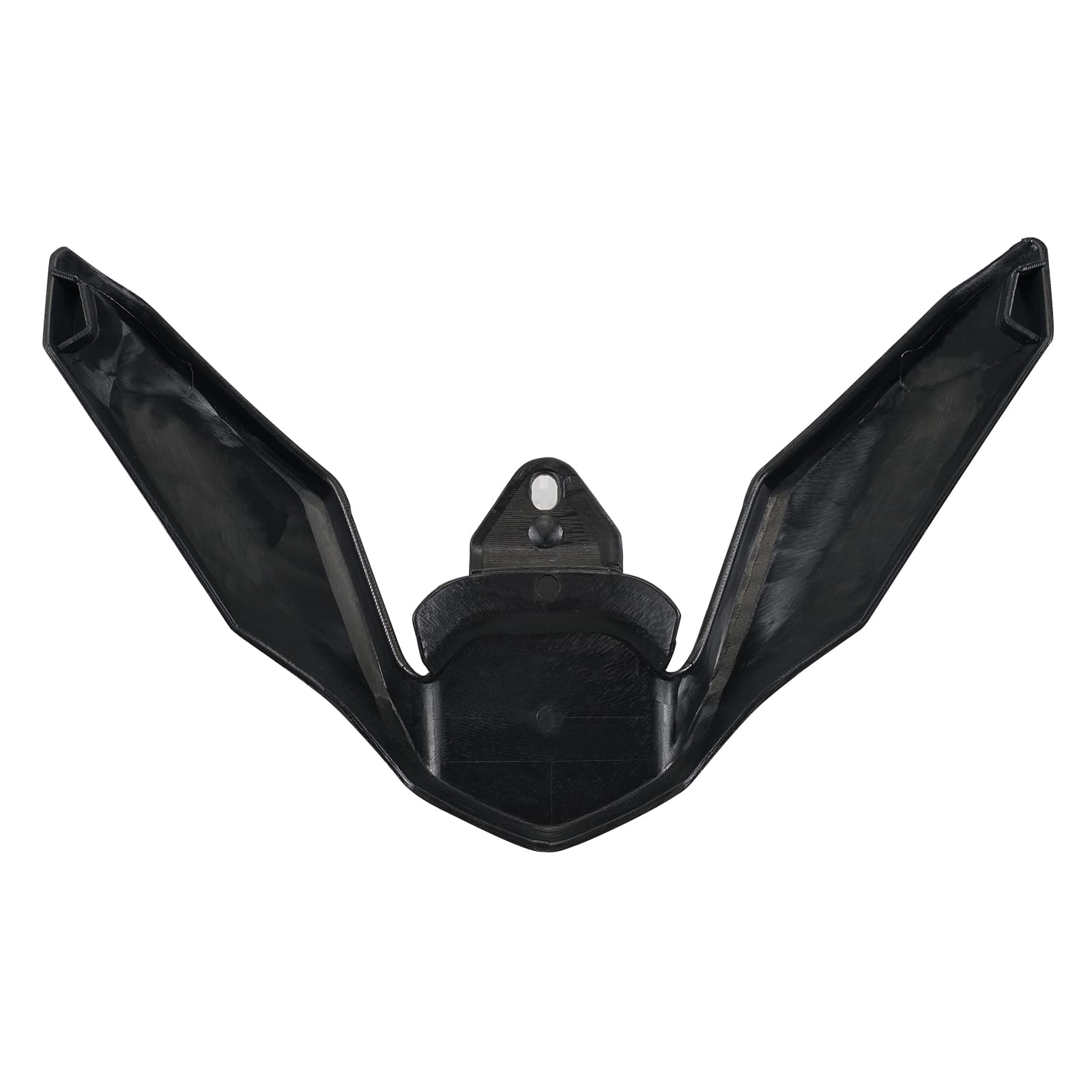Beak Set Extension Front Wheel Cover For BMW R1200GS LC 2017-19 R1250GS 2019