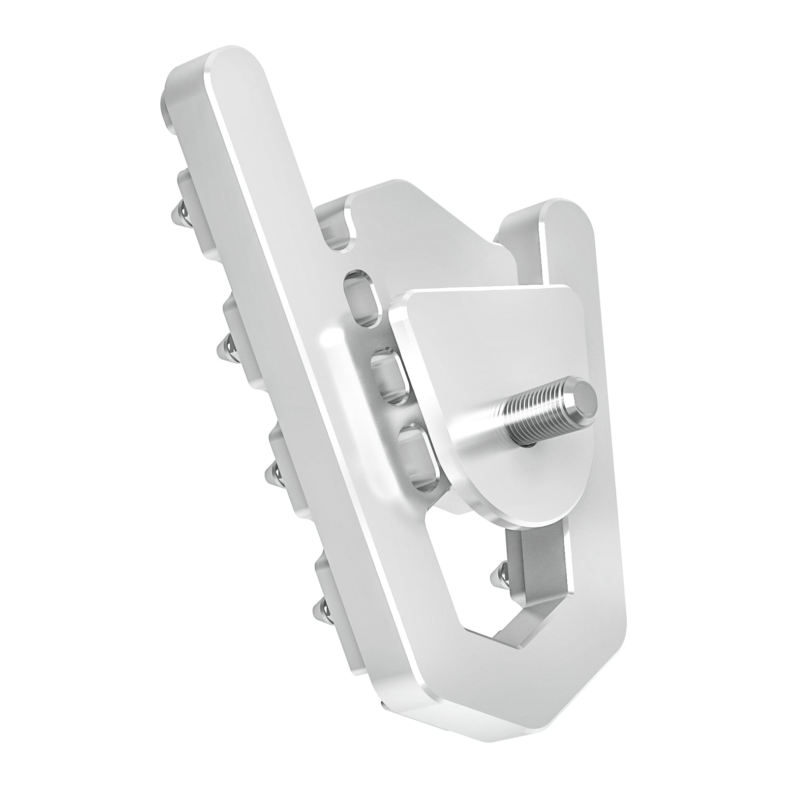 Brake Lever Pedal Extender For BMW R1200GS 2013-2018 R1250GS 2019-2023