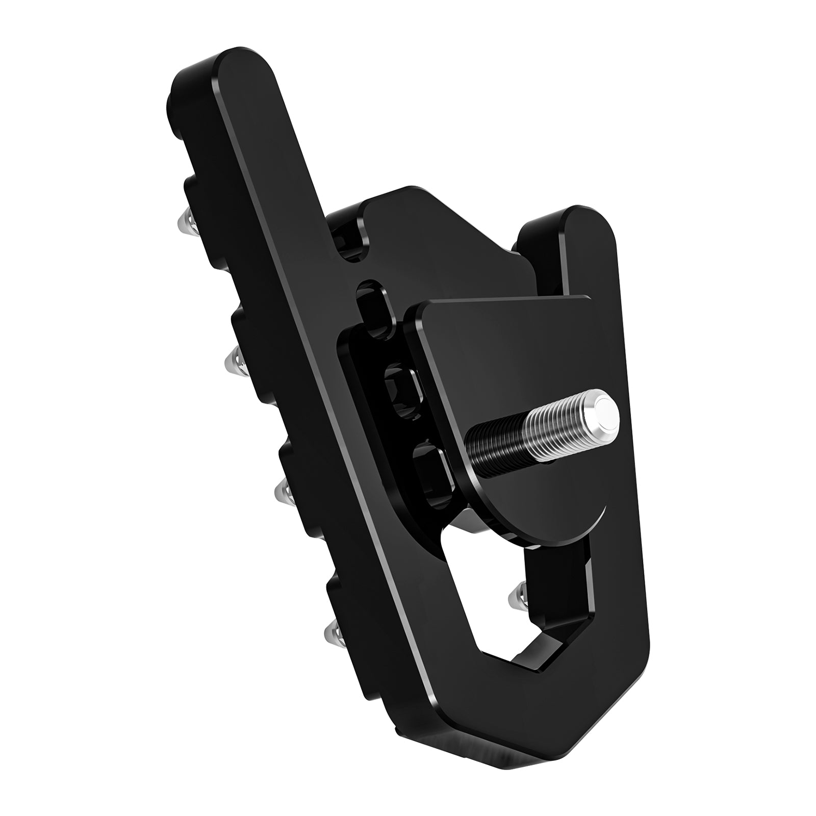 Brake Lever Pedal Extender For BMW R1200GS 2013-2018 R1250GS 2019-2023