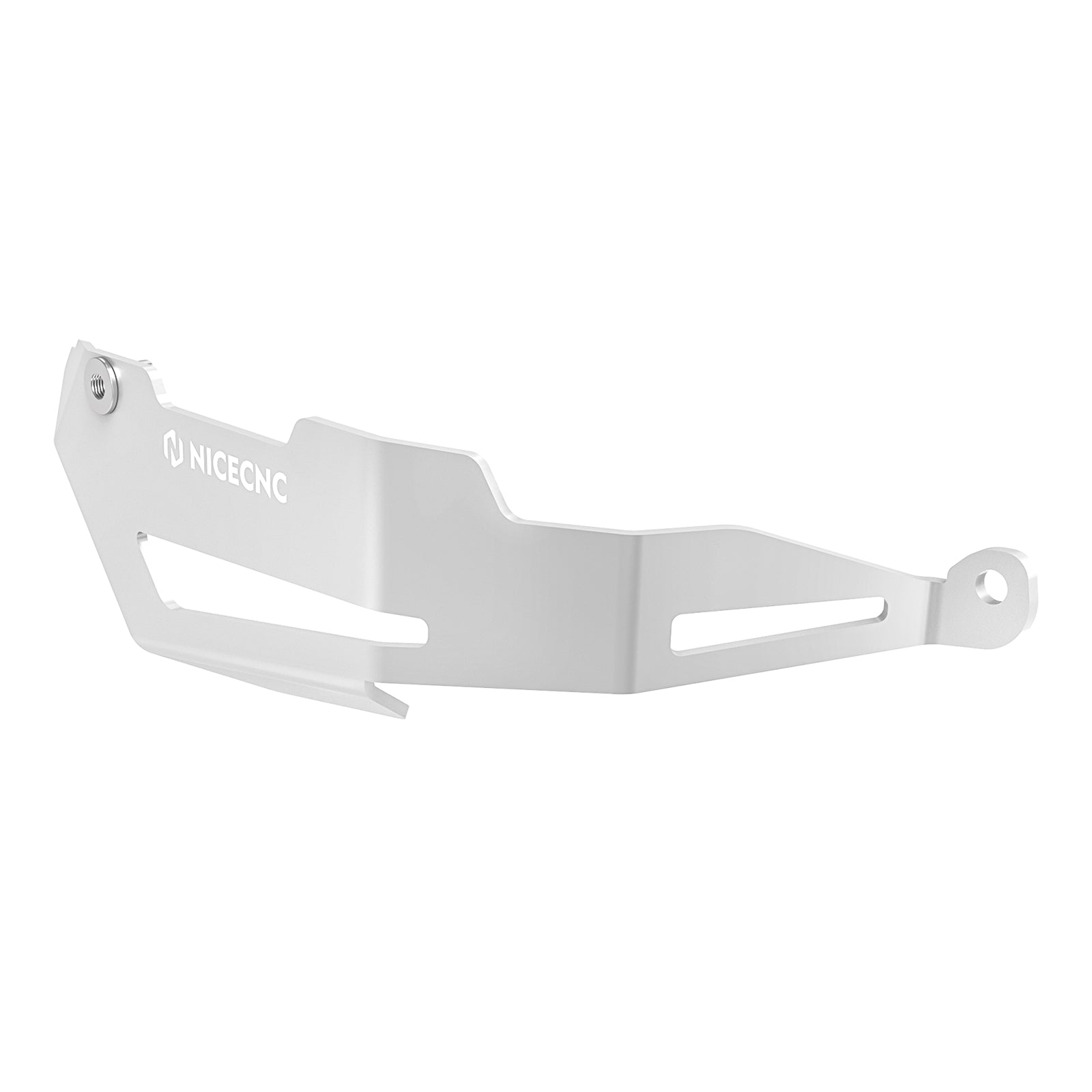 Exhaust Flap Control Guard For BMW R1200GS Adv 2013-2018 R1250GS Adv 2019-2024