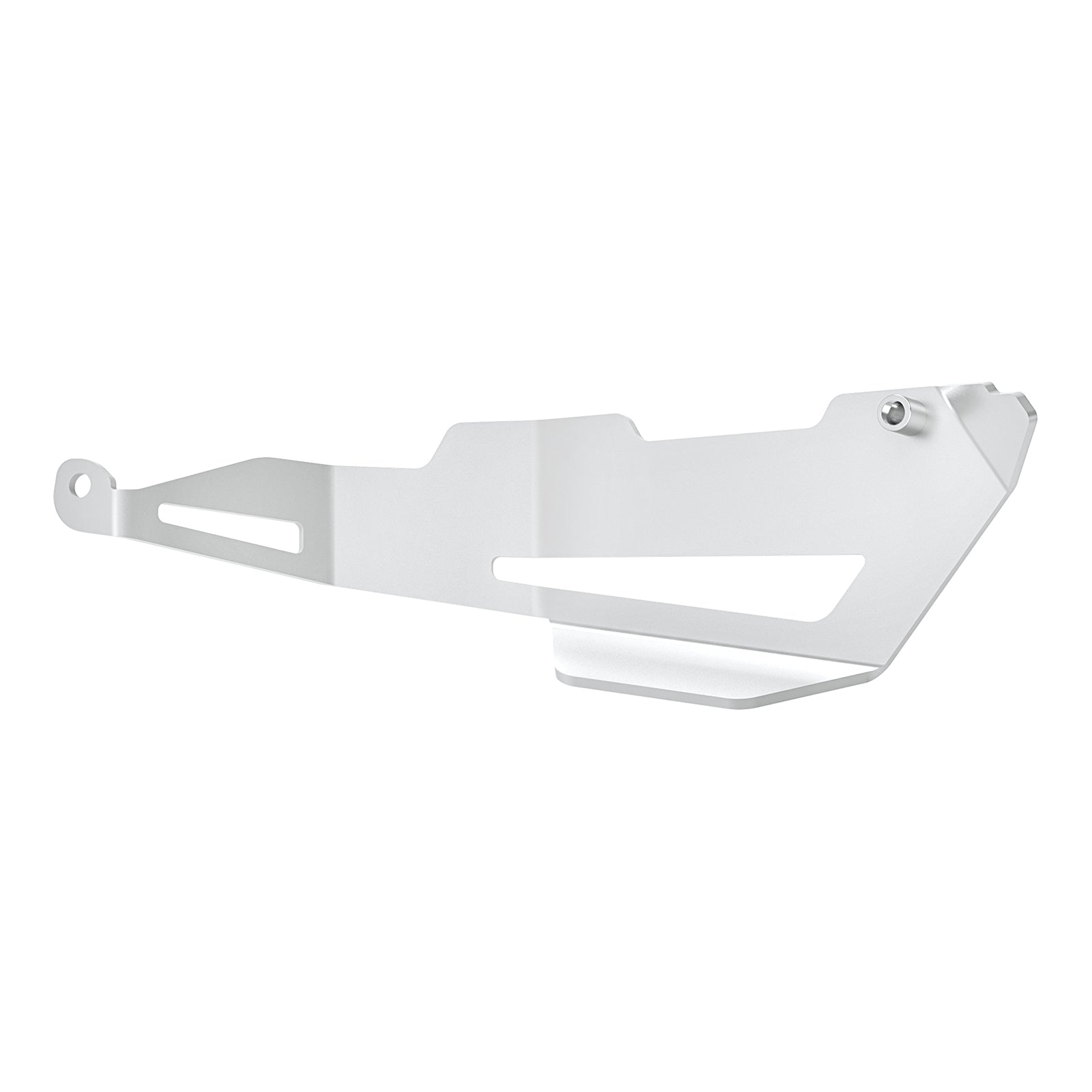 Exhaust Flap Control Guard For BMW R1200GS Adv 2013-2018 R1250GS Adv 2019-2024