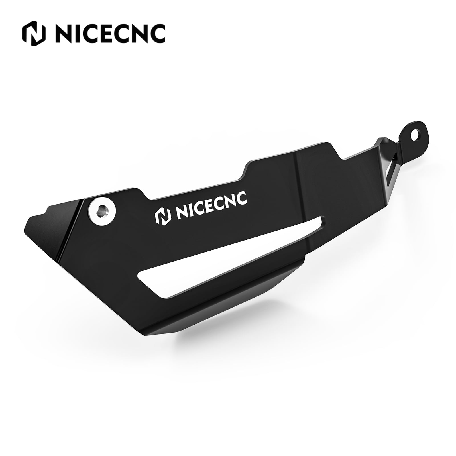 Exhaust Flap Control Guard For BMW R1200GS Adv 2013-2018 R1250GS Adv 2019-2024