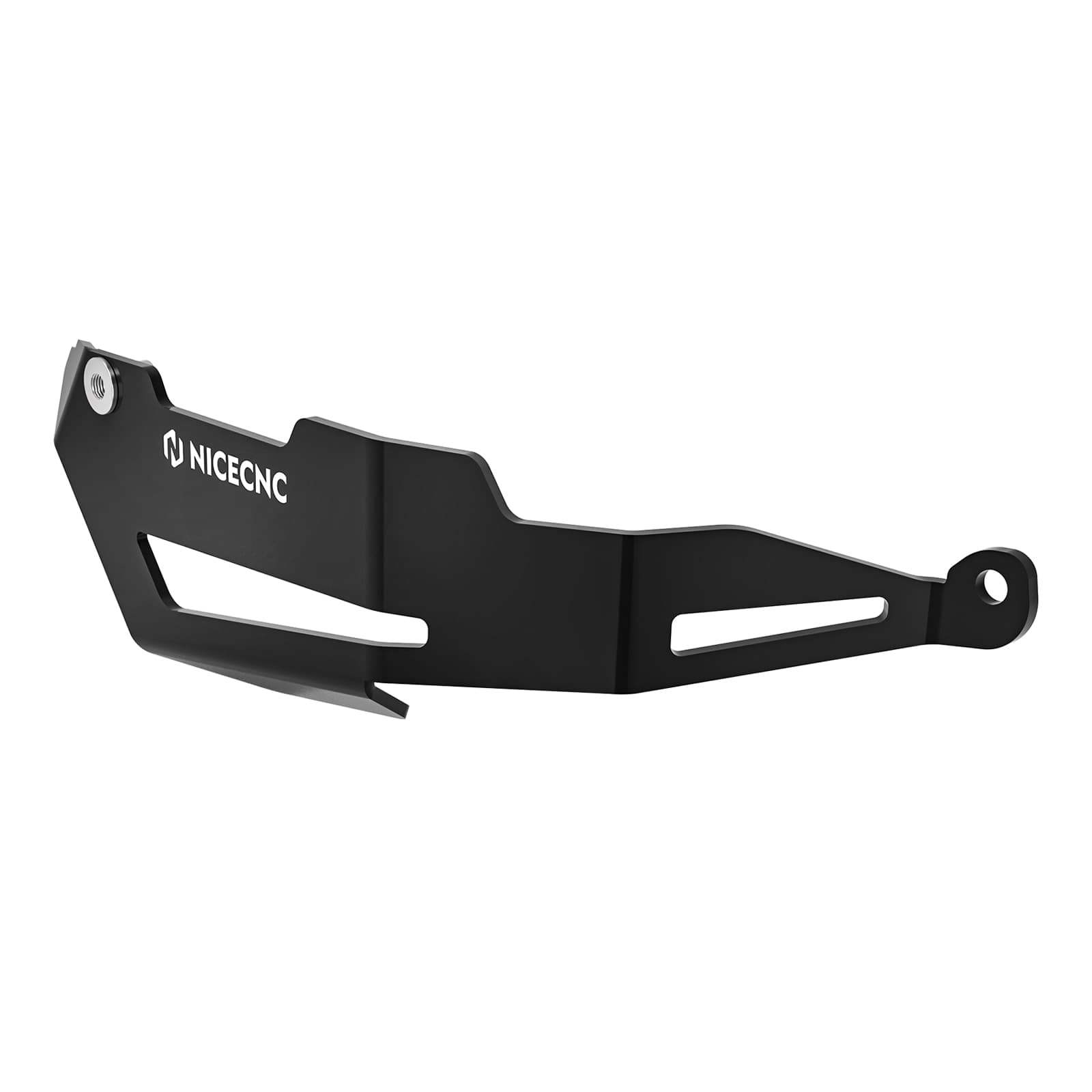 Exhaust Flap Control Guard For BMW R1200GS Adv 2013-2018 R1250GS Adv 2019-2024