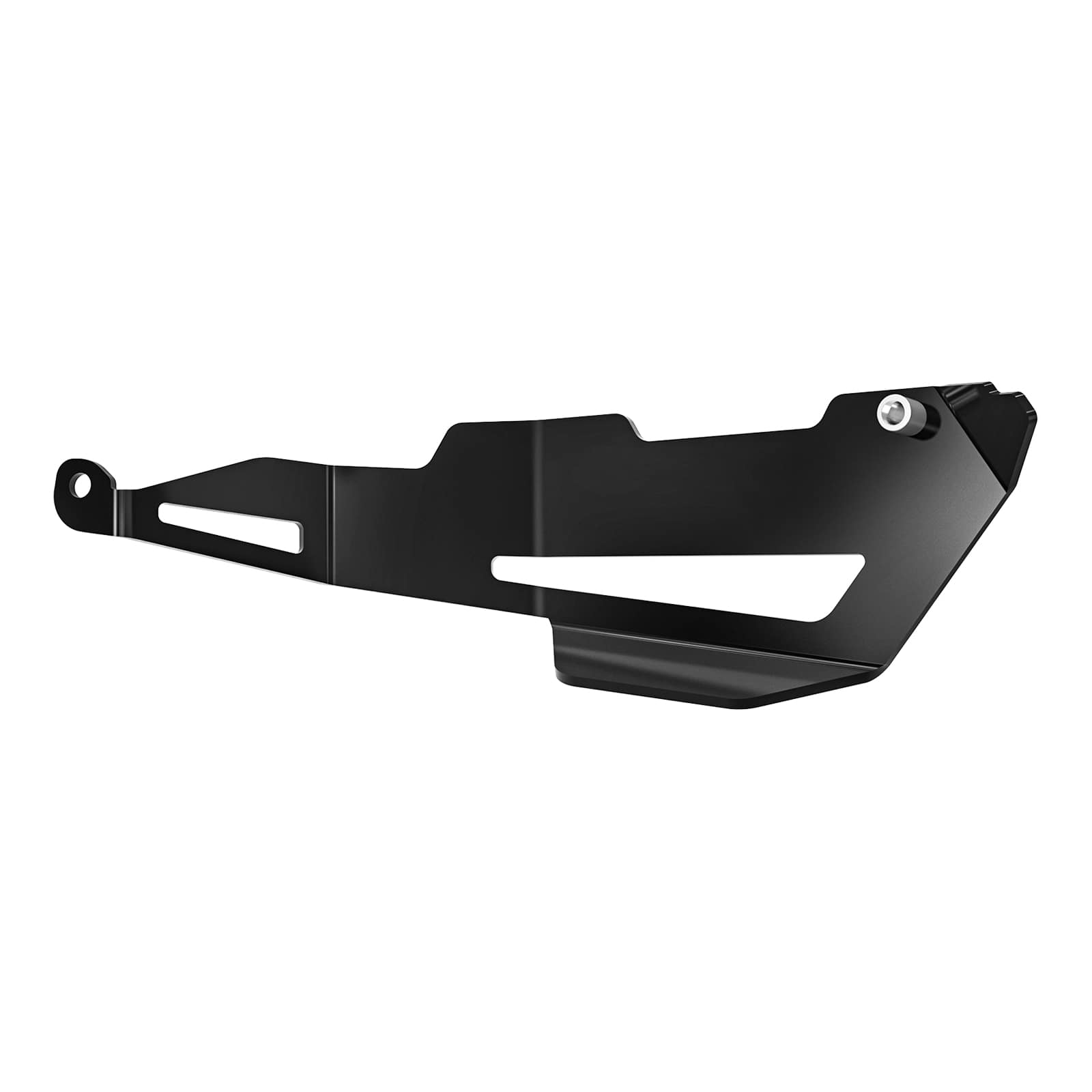 Exhaust Flap Control Guard For BMW R1200GS Adv 2013-2018 R1250GS Adv 2019-2024