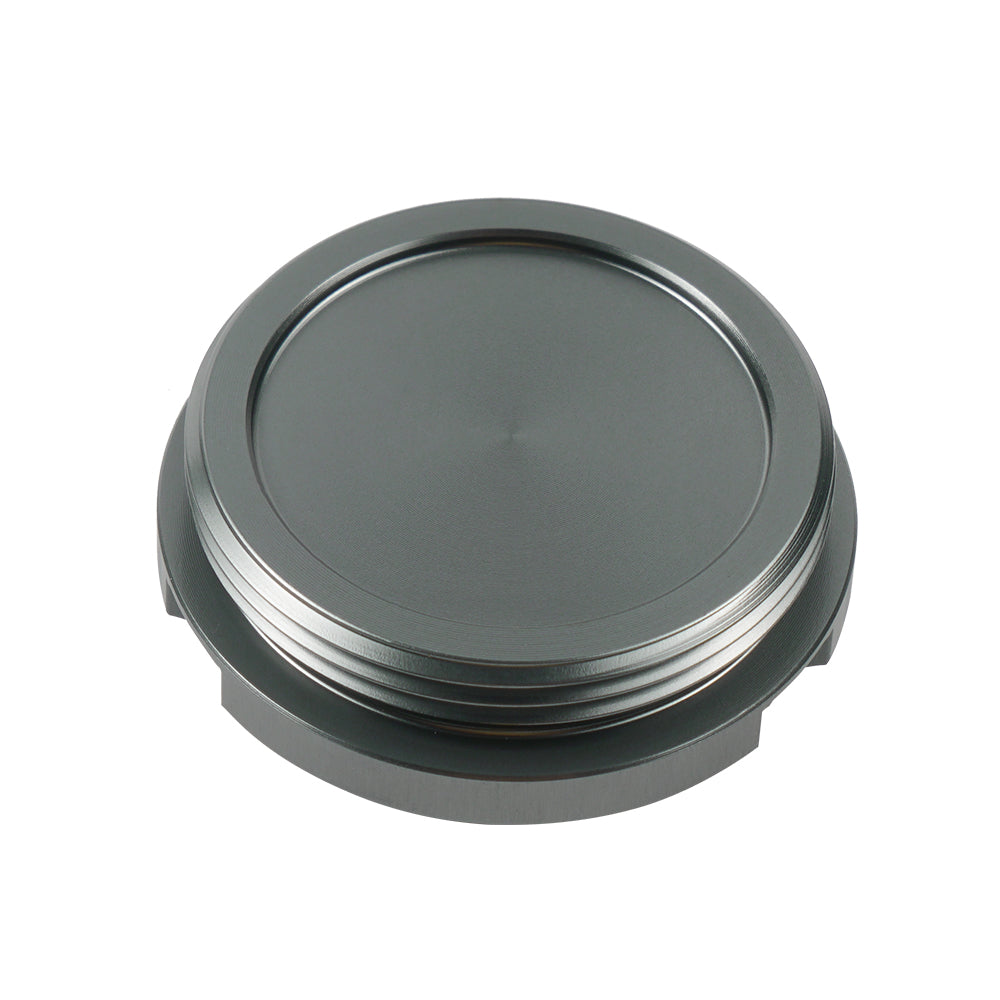 Engine Oil Filler Cap For BMW R1250 GS / R1250 RS 2019-2022 R1200GS 2004-2012