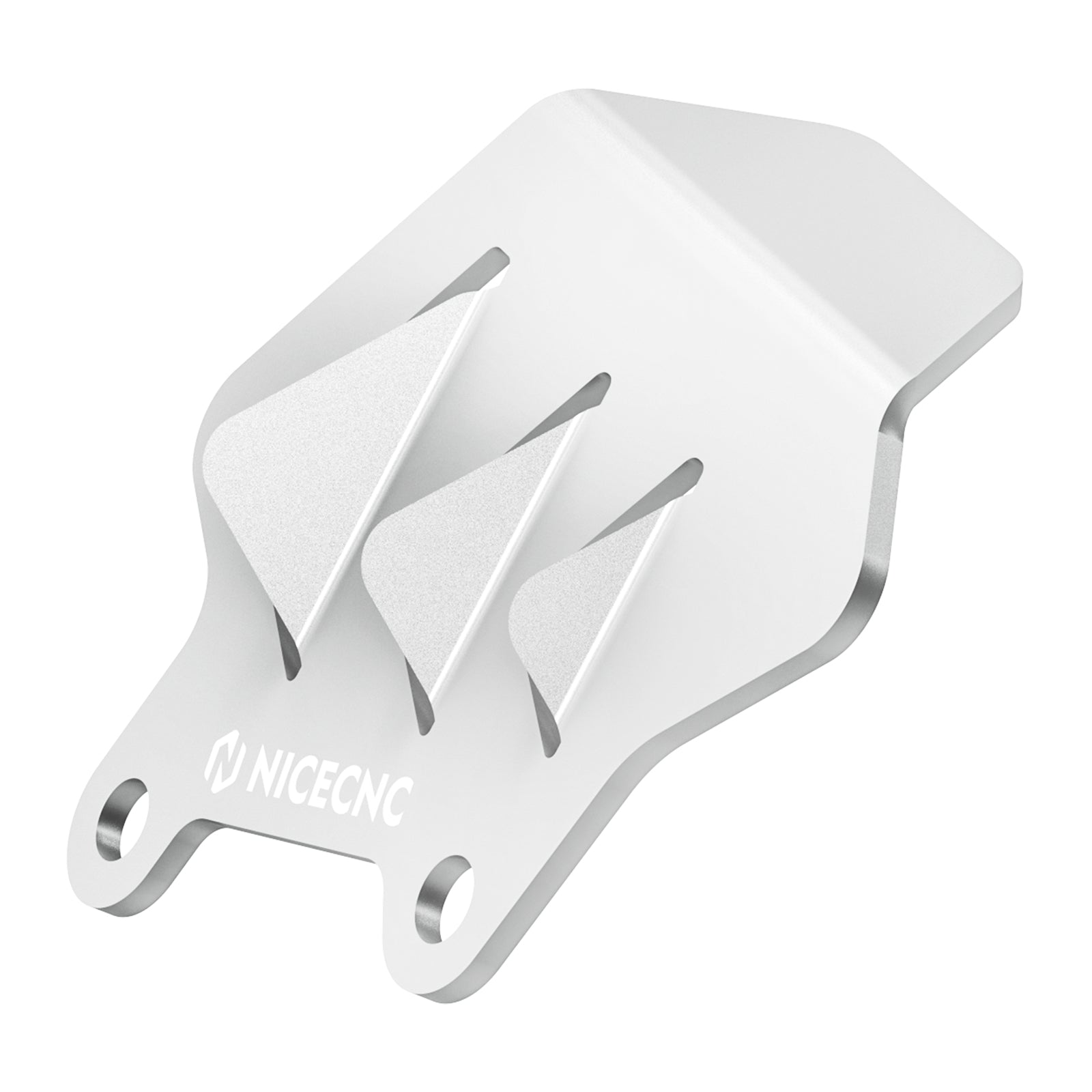 Rear Brake Caliper Guard For BMW R1200GS Adventure 2013-2018 R1250GS Adv 2019-2024 R1250RS 2018-2024