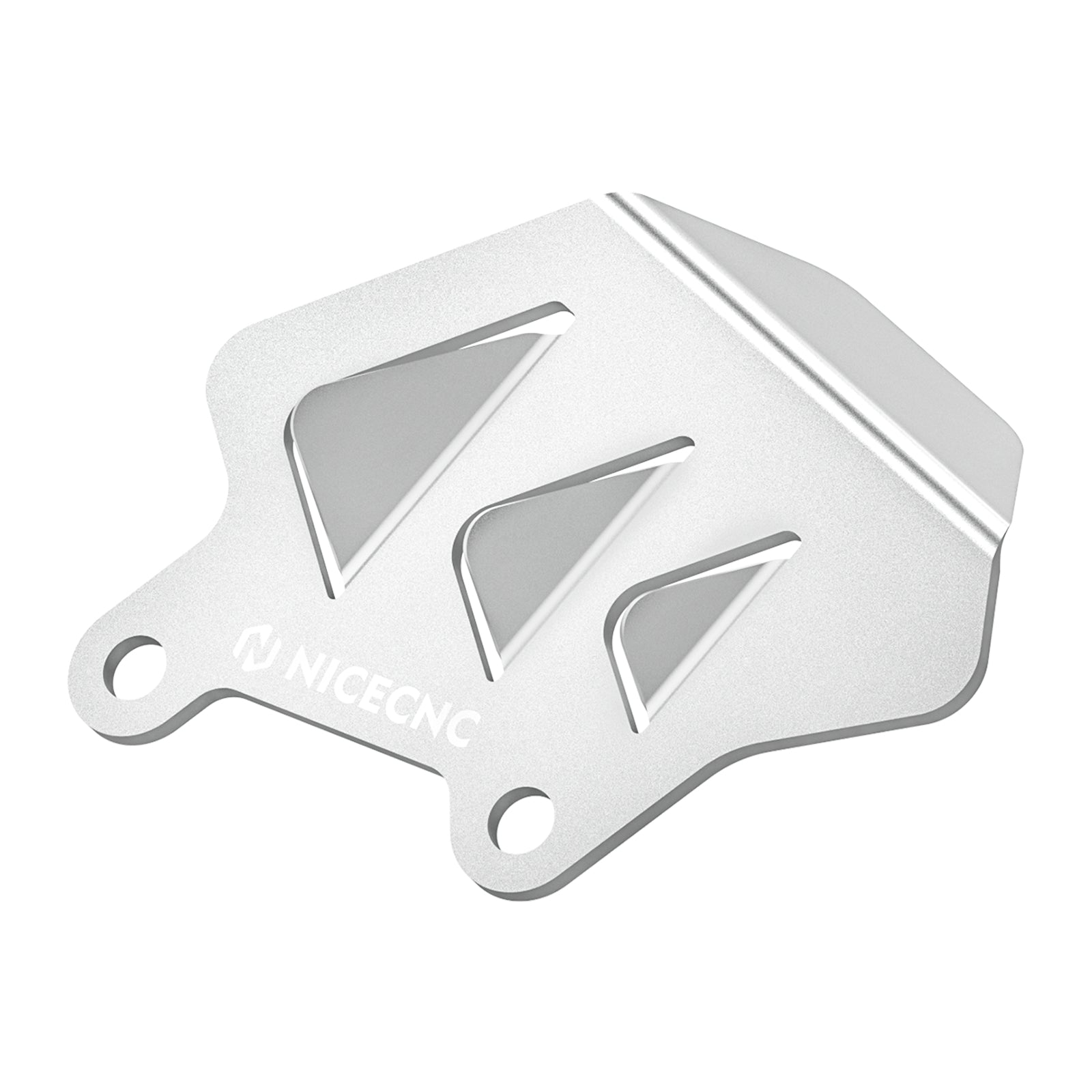 Rear Brake Caliper Guard For BMW R1200GS Adventure 2013-2018 R1250GS Adv 2019-2024 R1250RS 2018-2024